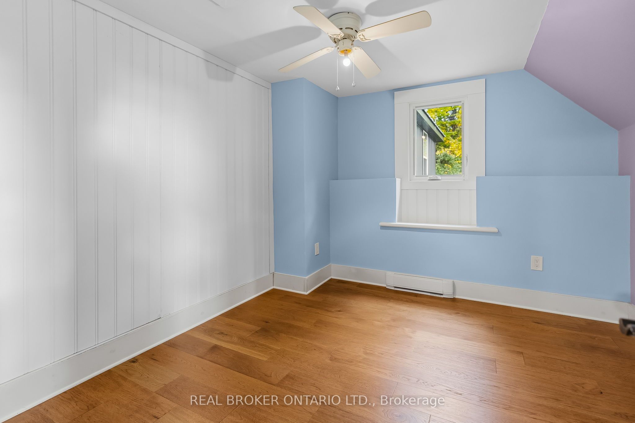 806 Richardson Road Property Photo 17