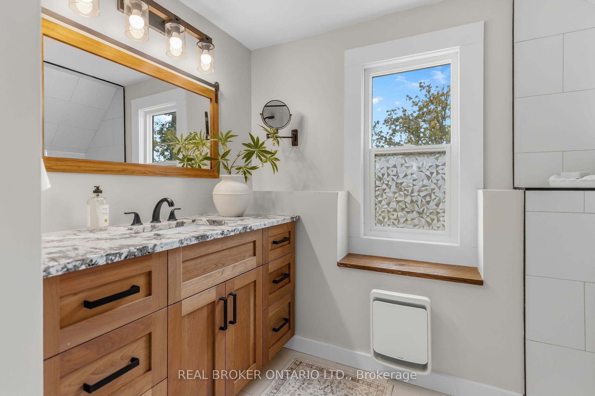 806 Richardson Road Property Photo 20