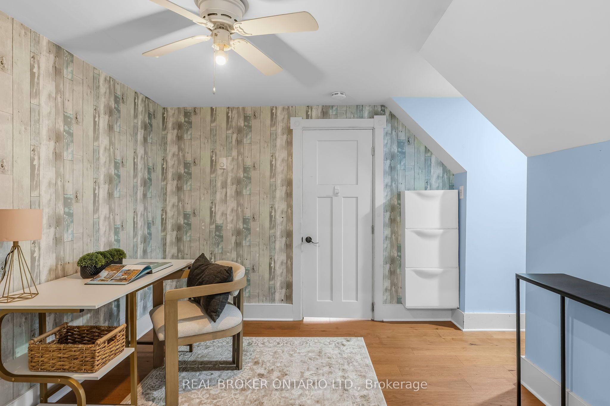 806 Richardson Road Property Photo 22