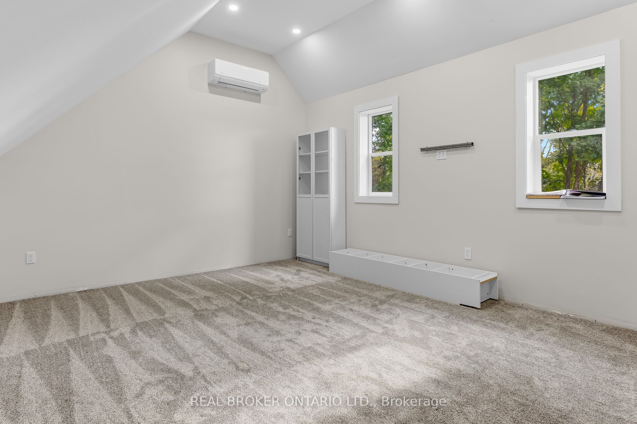 806 Richardson Road Property Photo 23