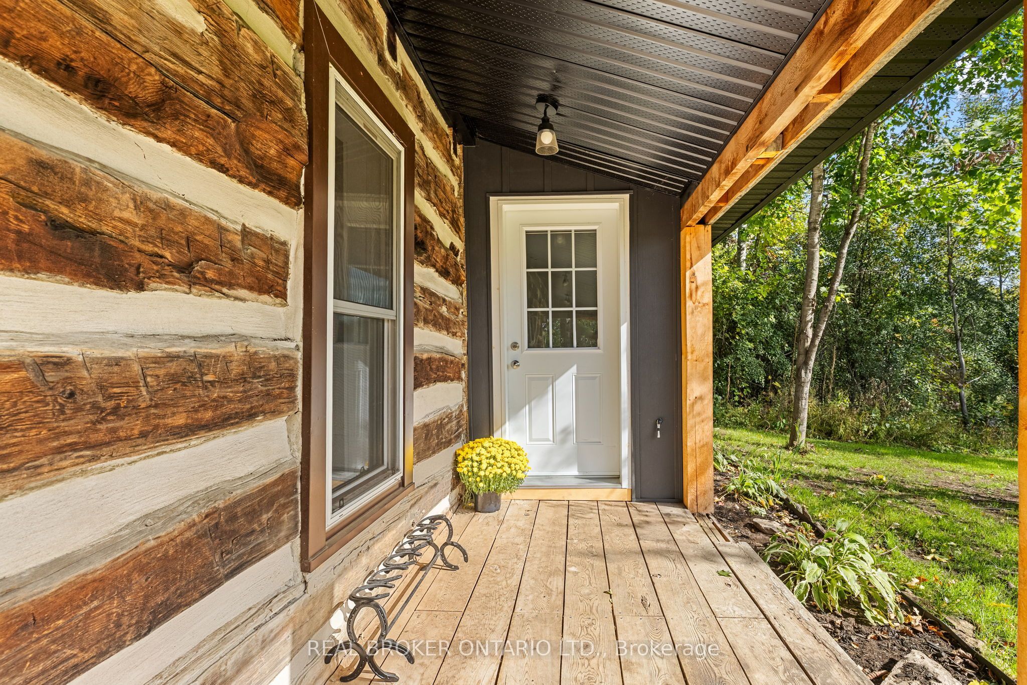 806 Richardson Road Property Photo 24