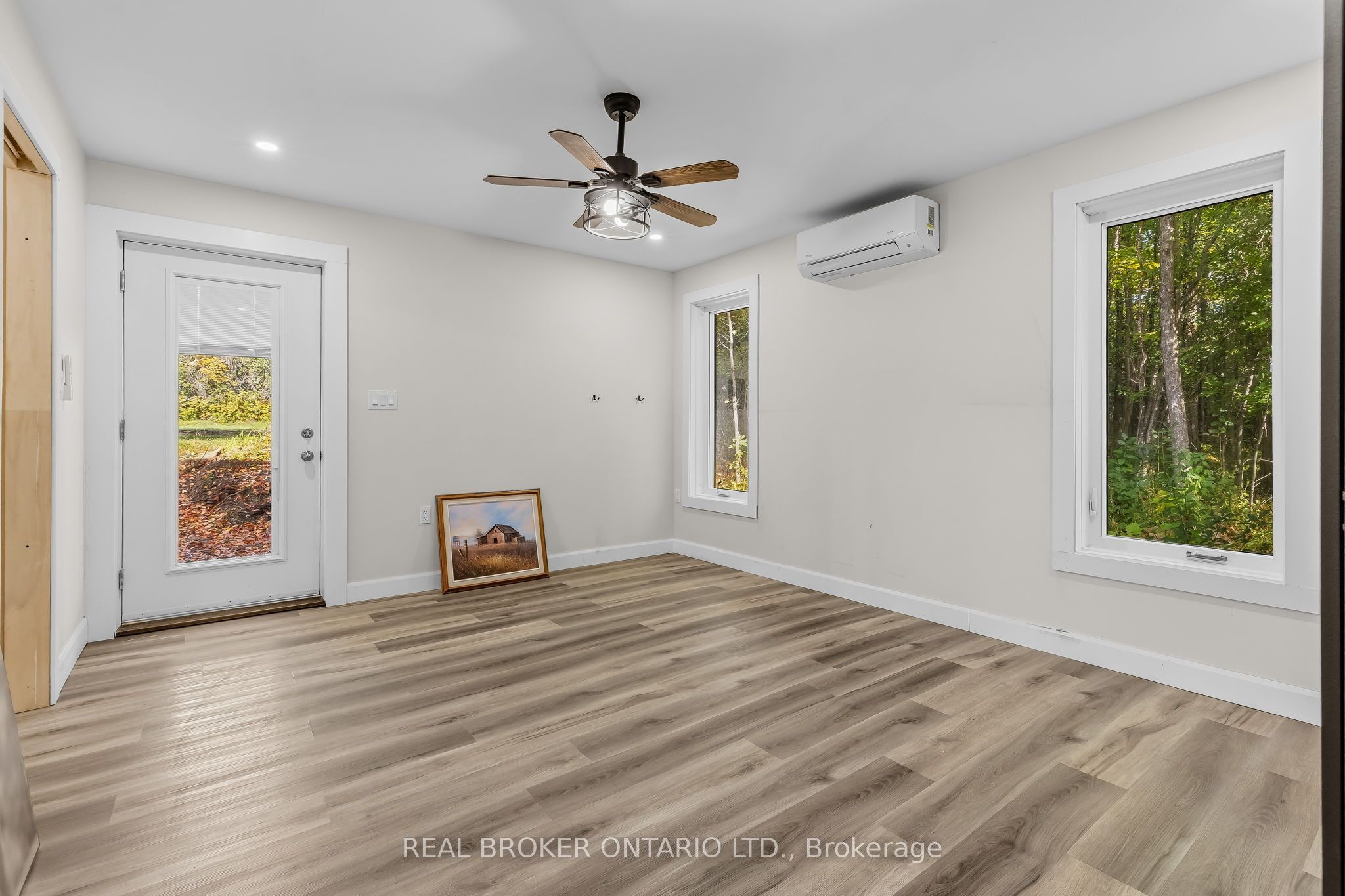 806 Richardson Road Property Photo 30