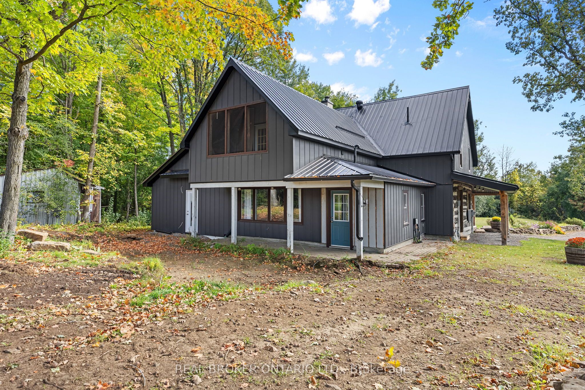 806 Richardson Road Property Photo 34