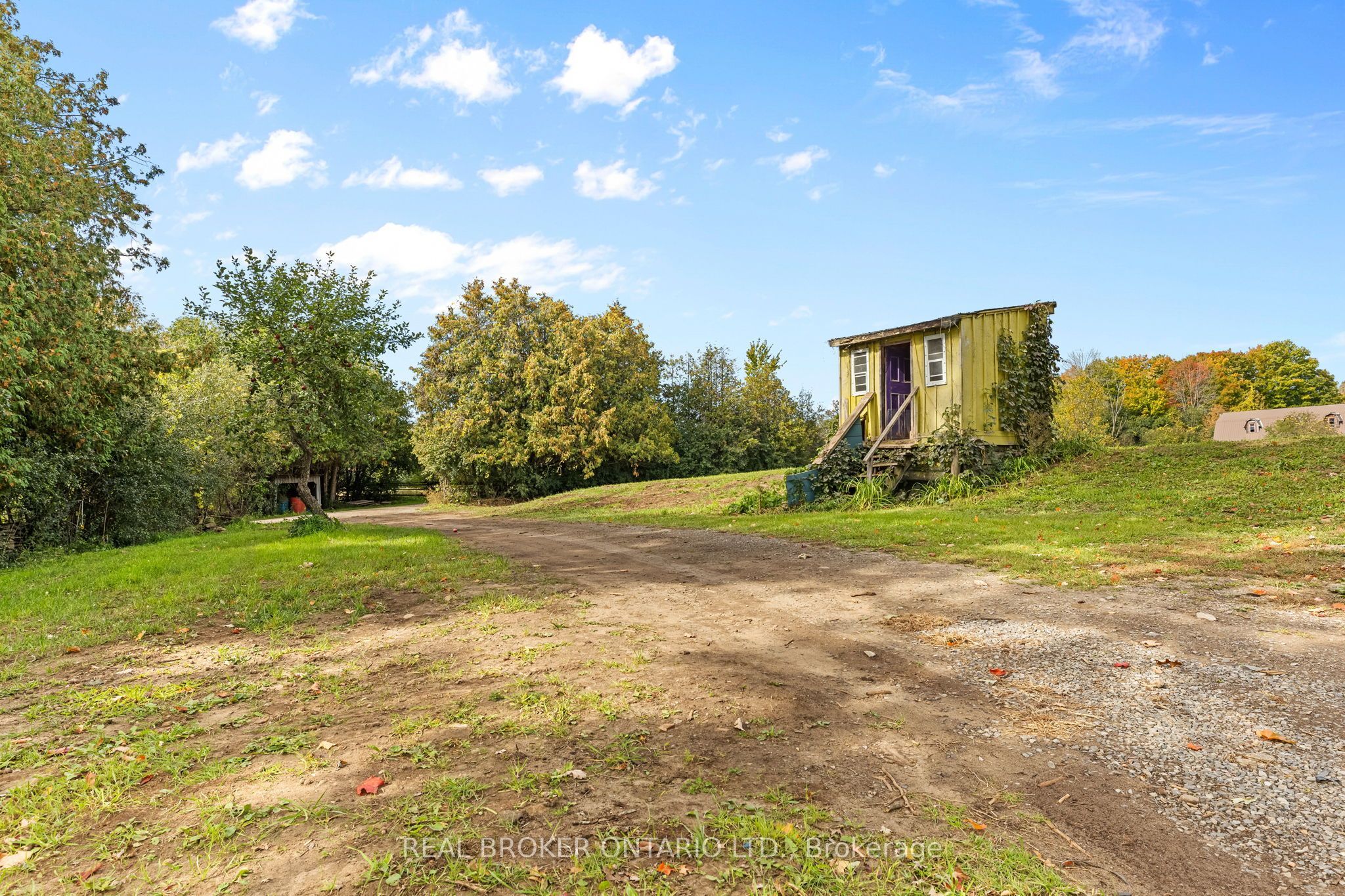 806 Richardson Road Property Photo 36