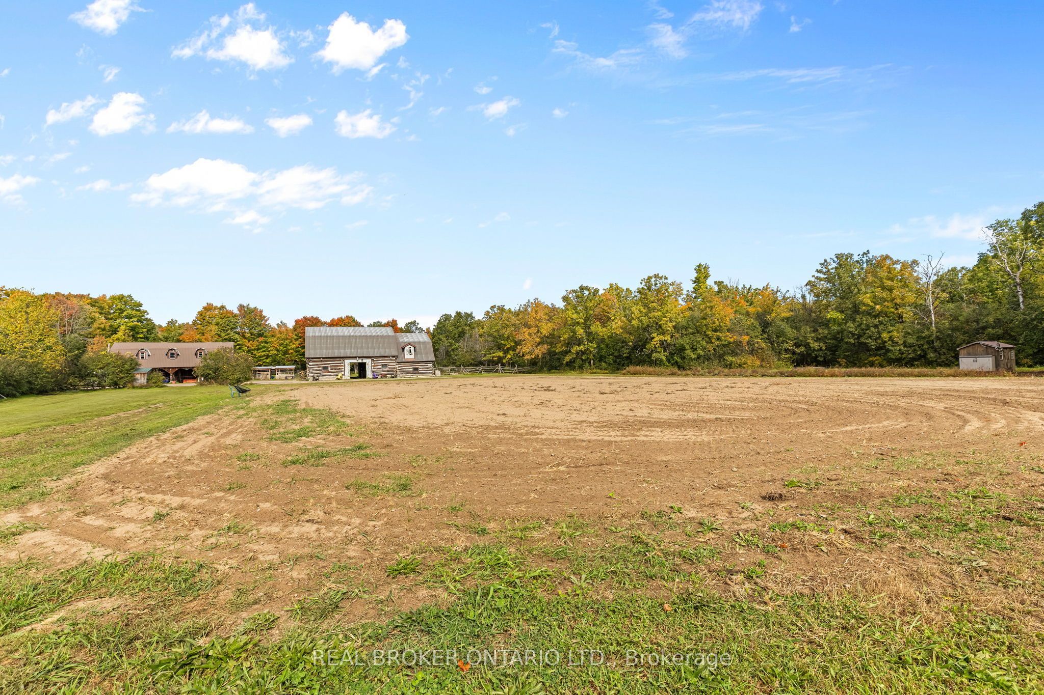 806 Richardson Road Property Photo 37