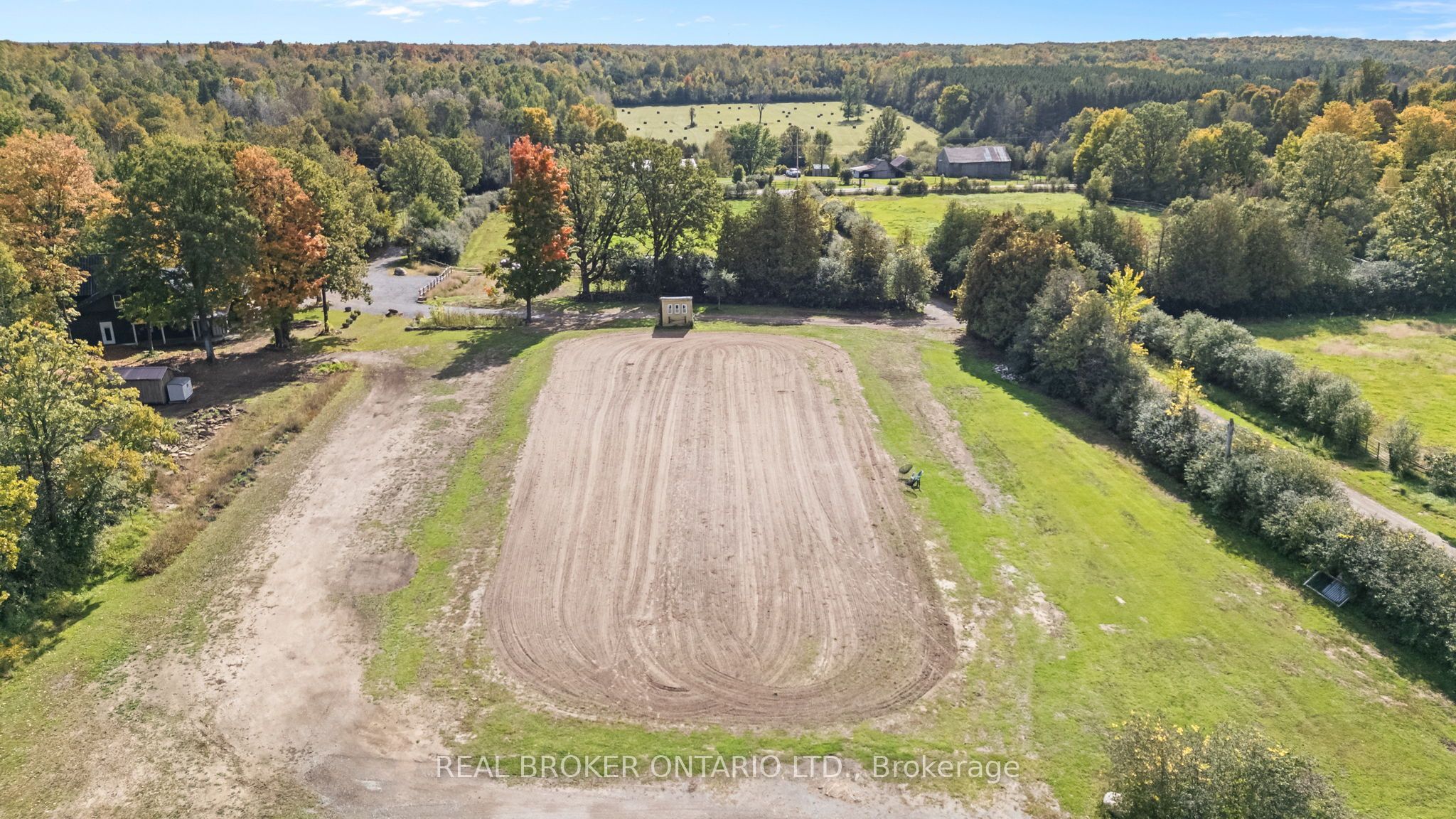 806 Richardson Road Property Photo 38