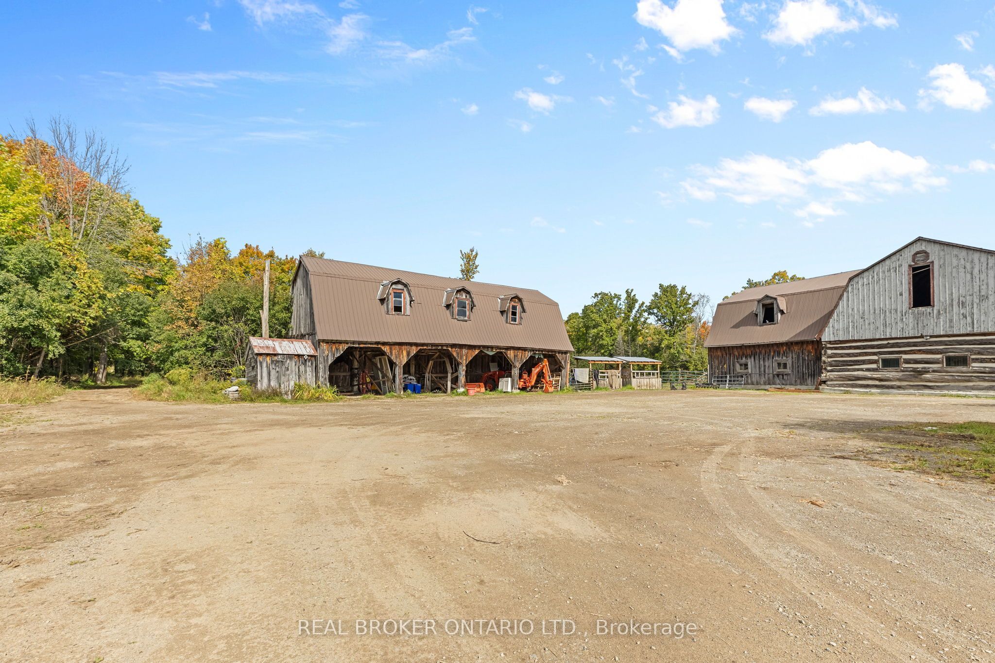 806 Richardson Road Property Photo 39