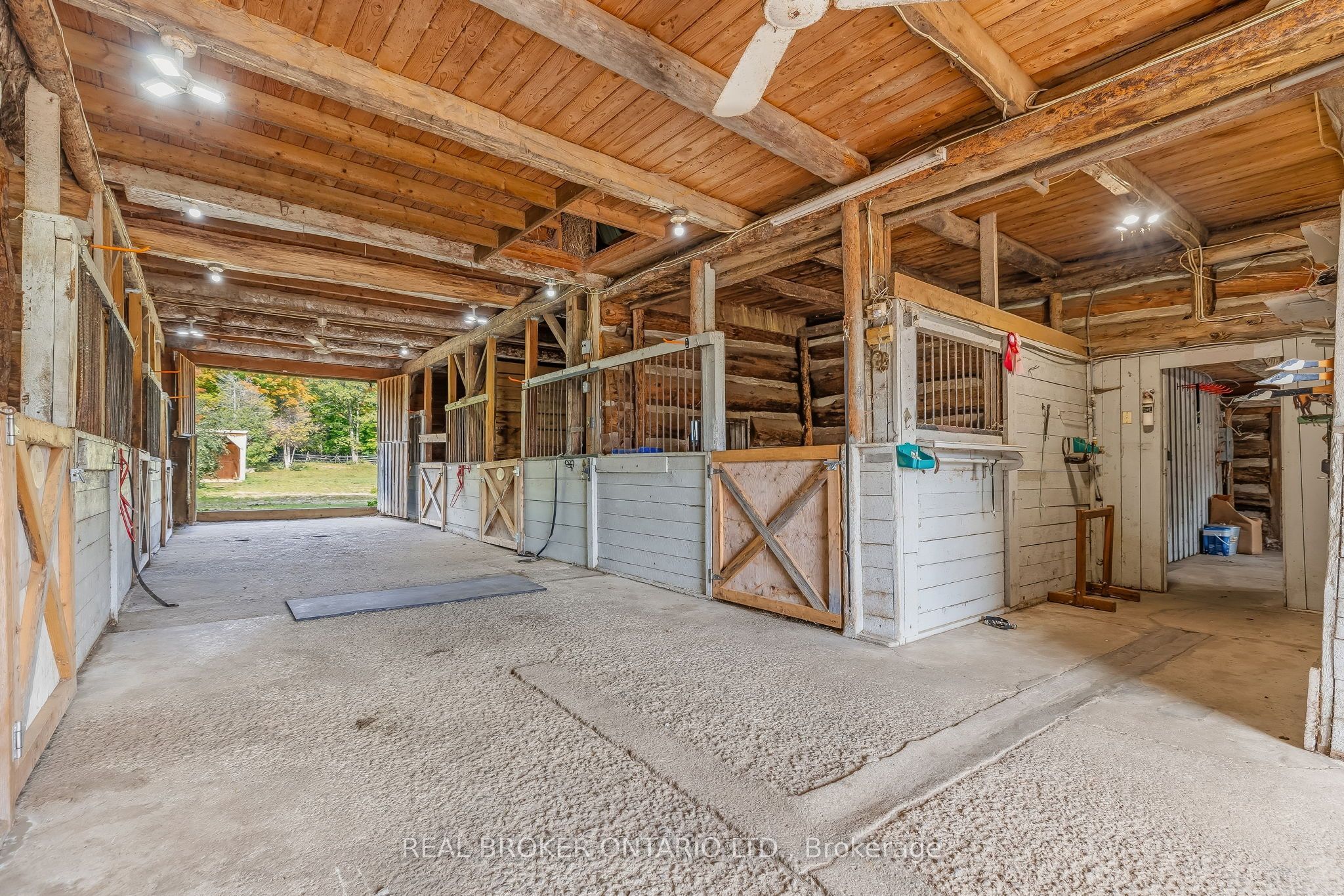 806 Richardson Road Property Photo 41