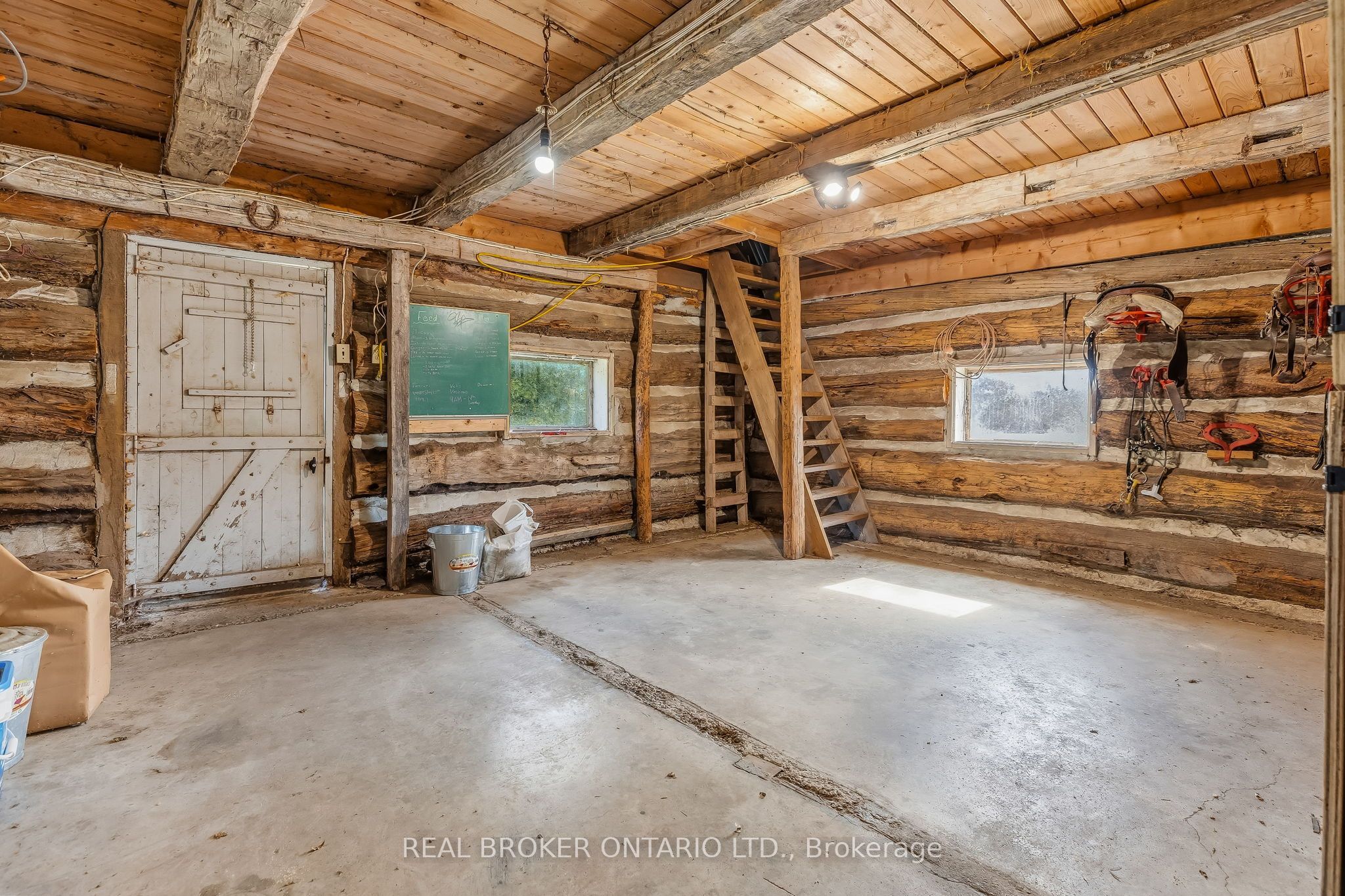 806 Richardson Road Property Photo 42