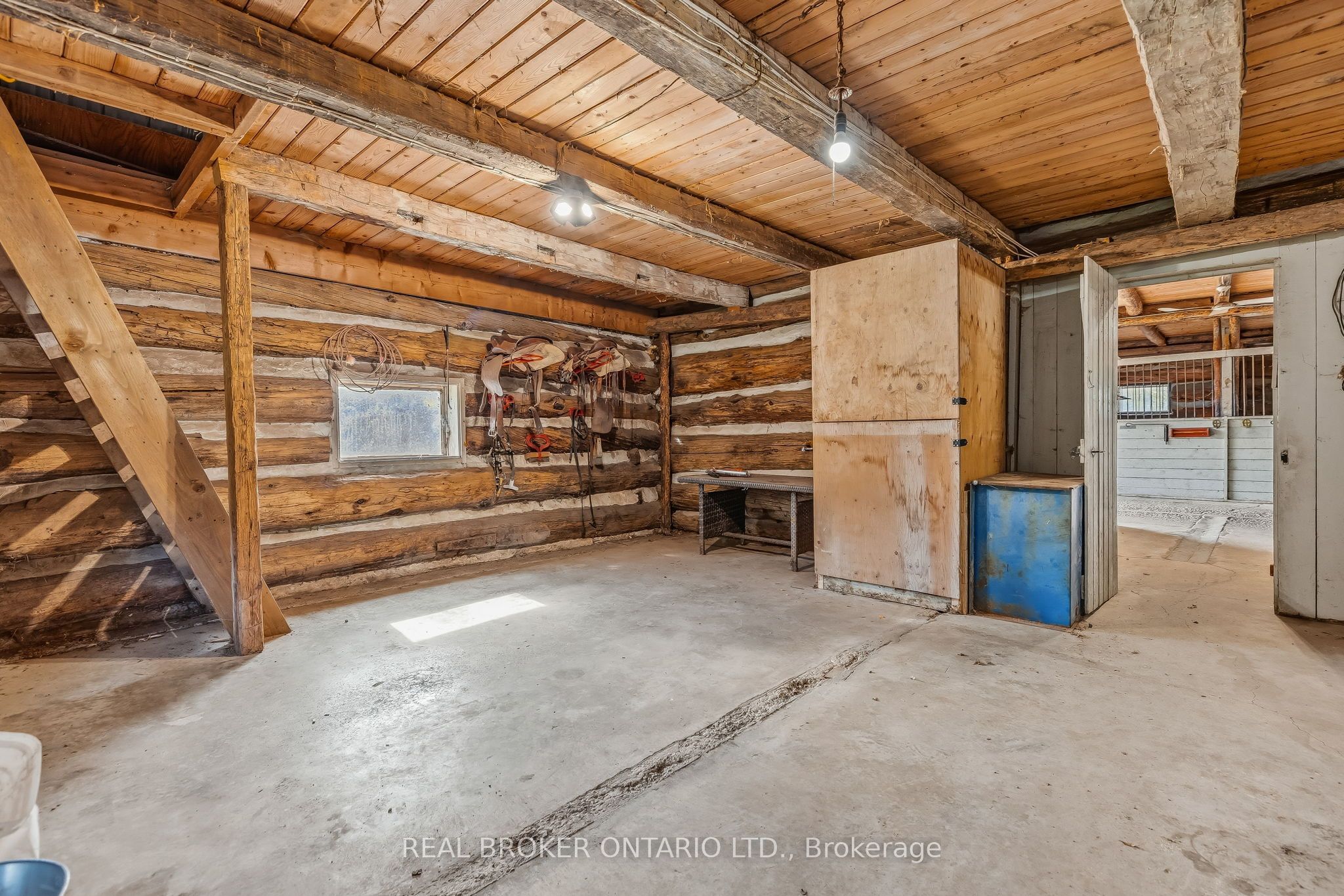 806 Richardson Road Property Photo 43