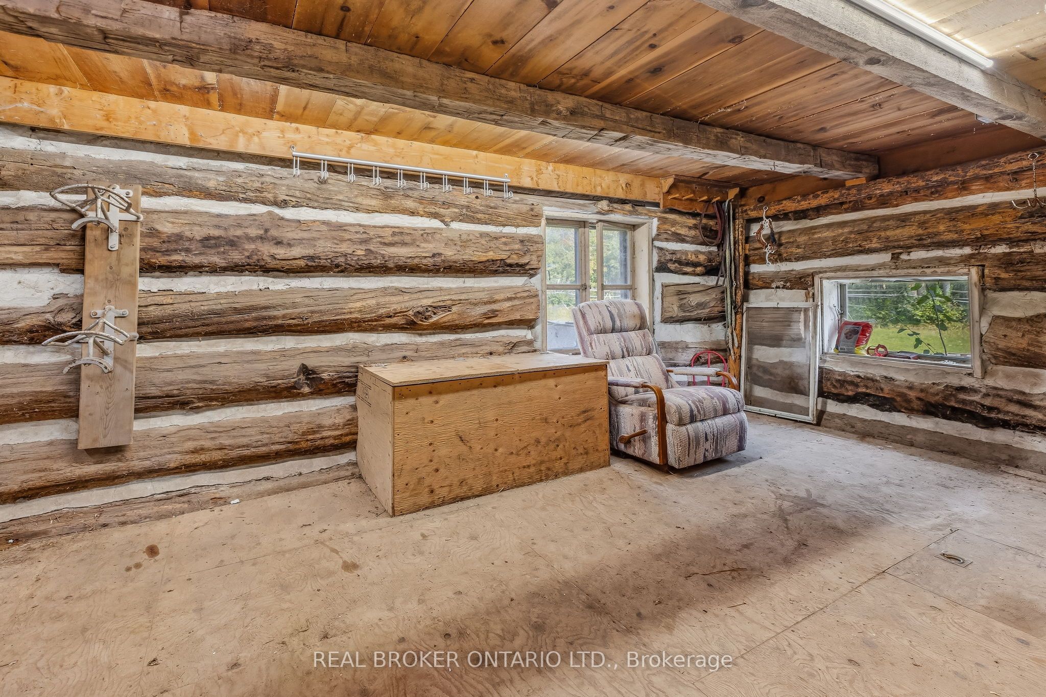 806 Richardson Road Property Photo 44