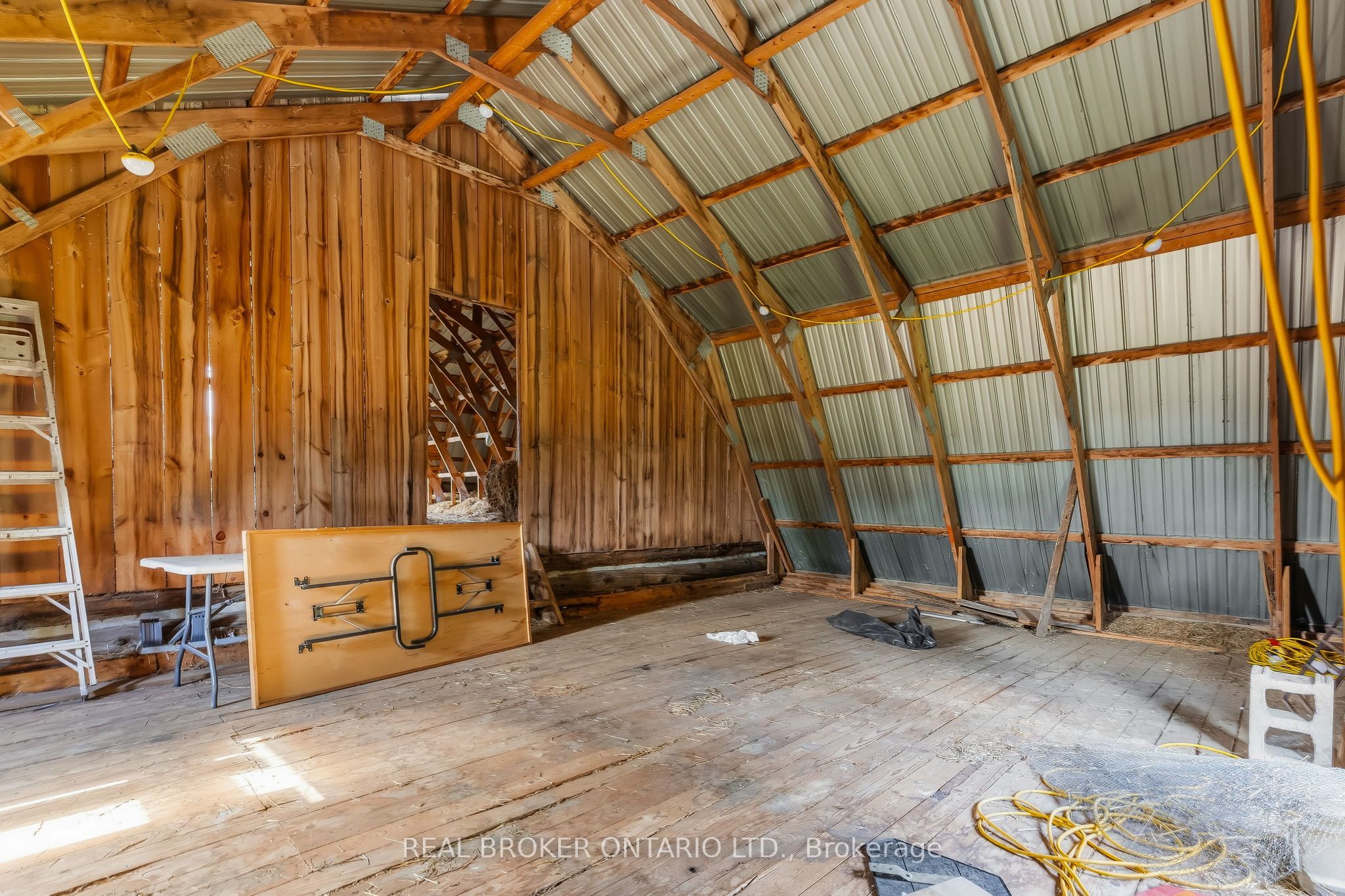 806 Richardson Road Property Photo 45