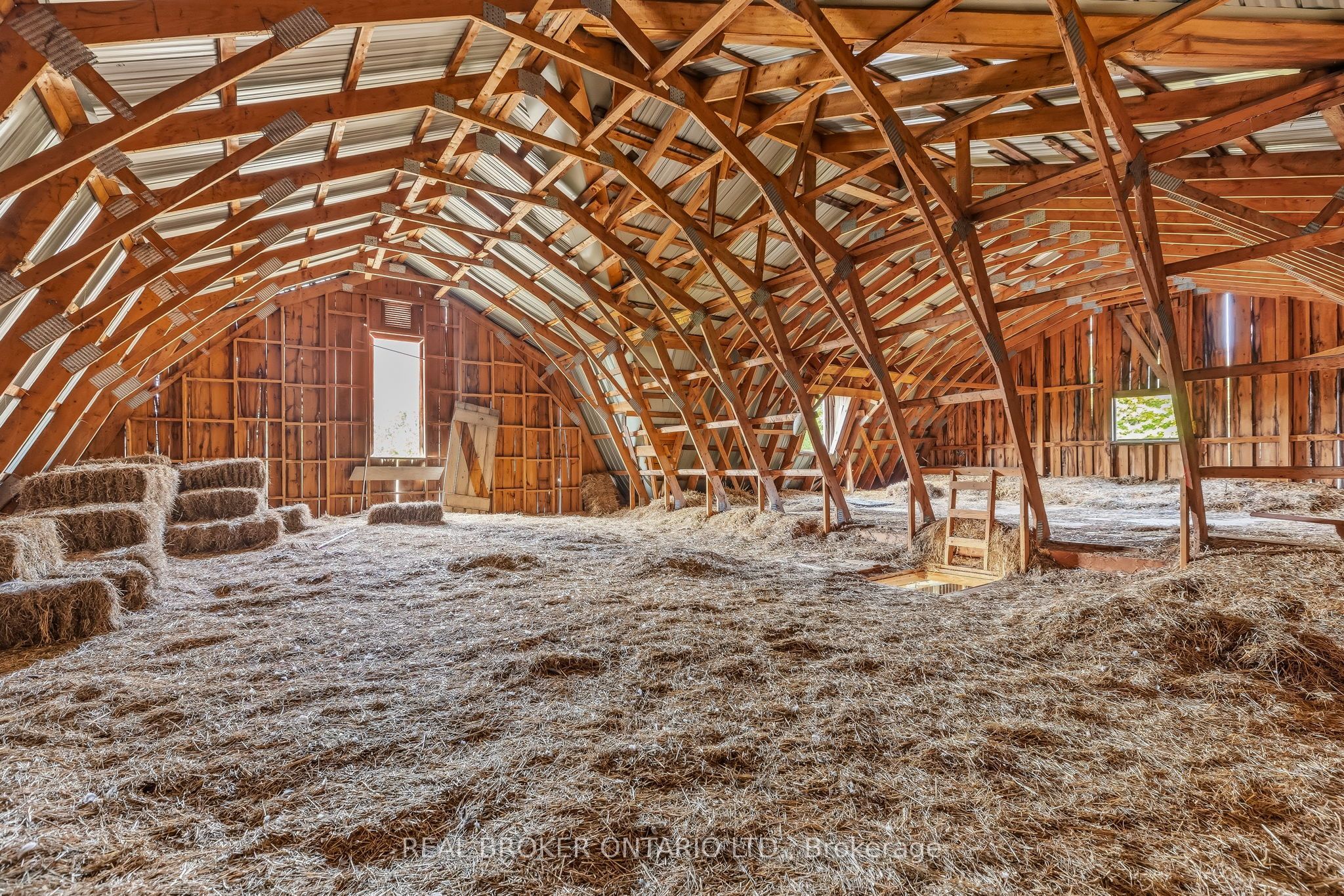 806 Richardson Road Property Photo 46