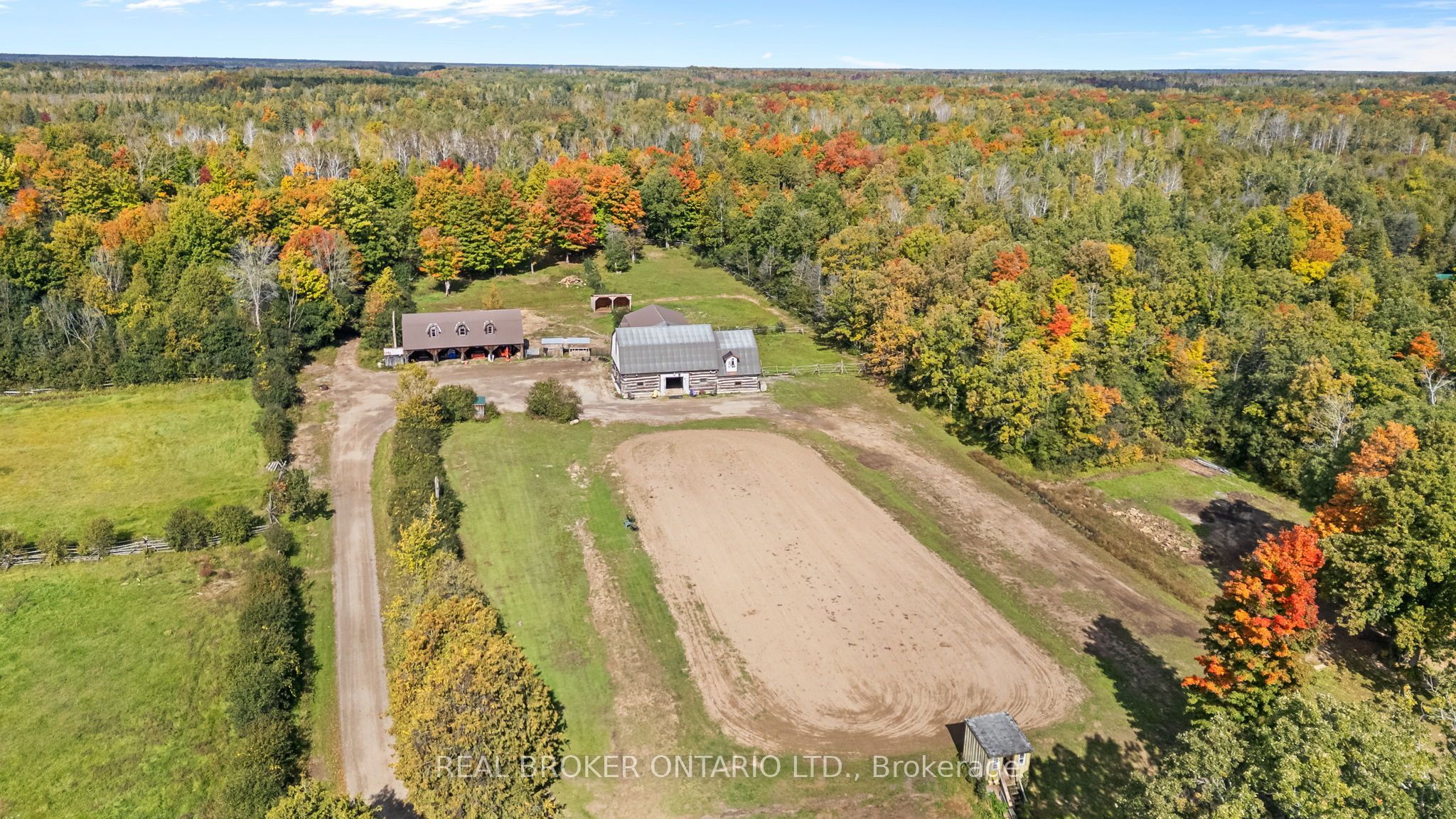 806 Richardson Road Property Photo 48