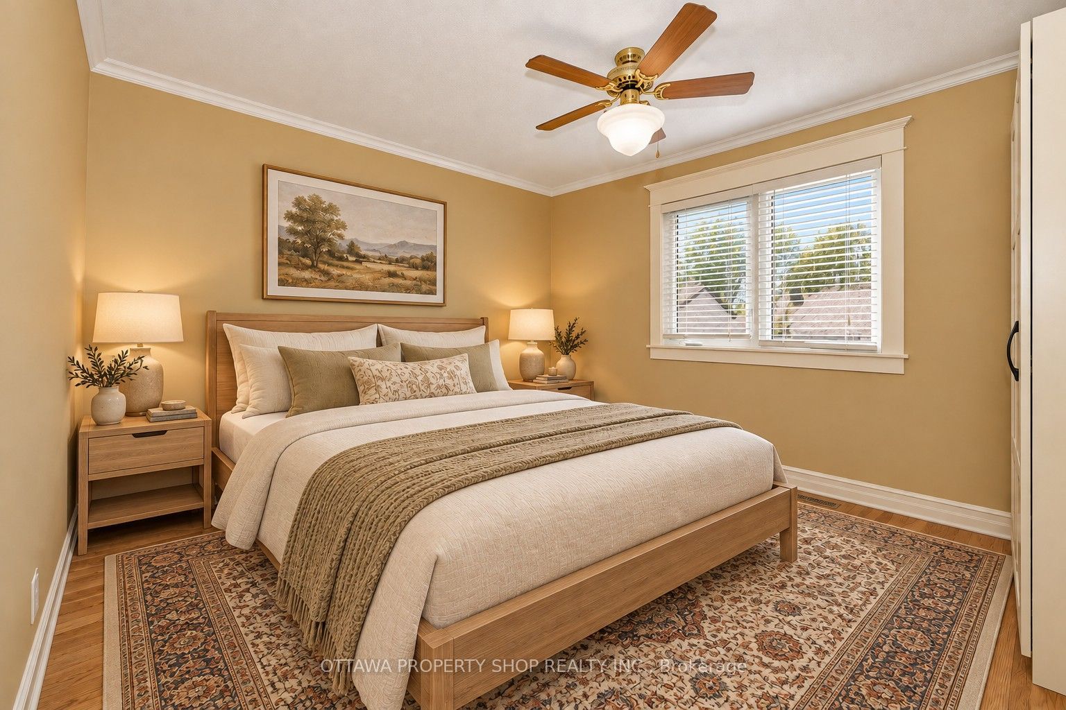 3146 Dumaurier Avenue Property Photo 16