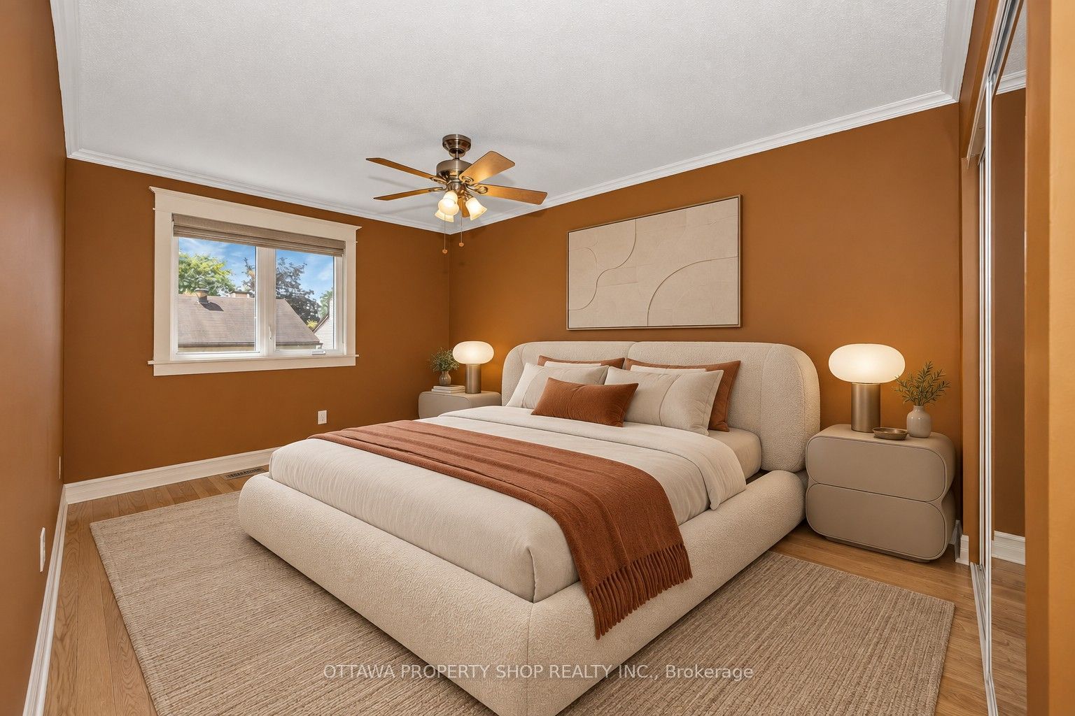 3146 Dumaurier Avenue Property Photo 20