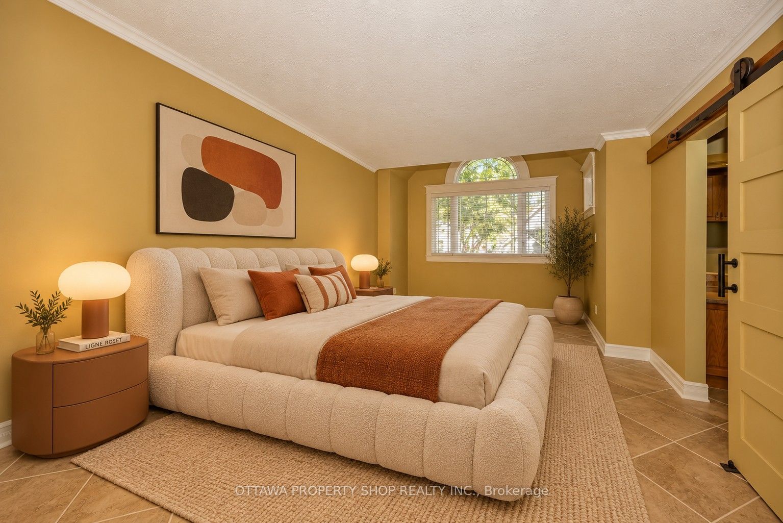 3146 Dumaurier Avenue Property Photo 23
