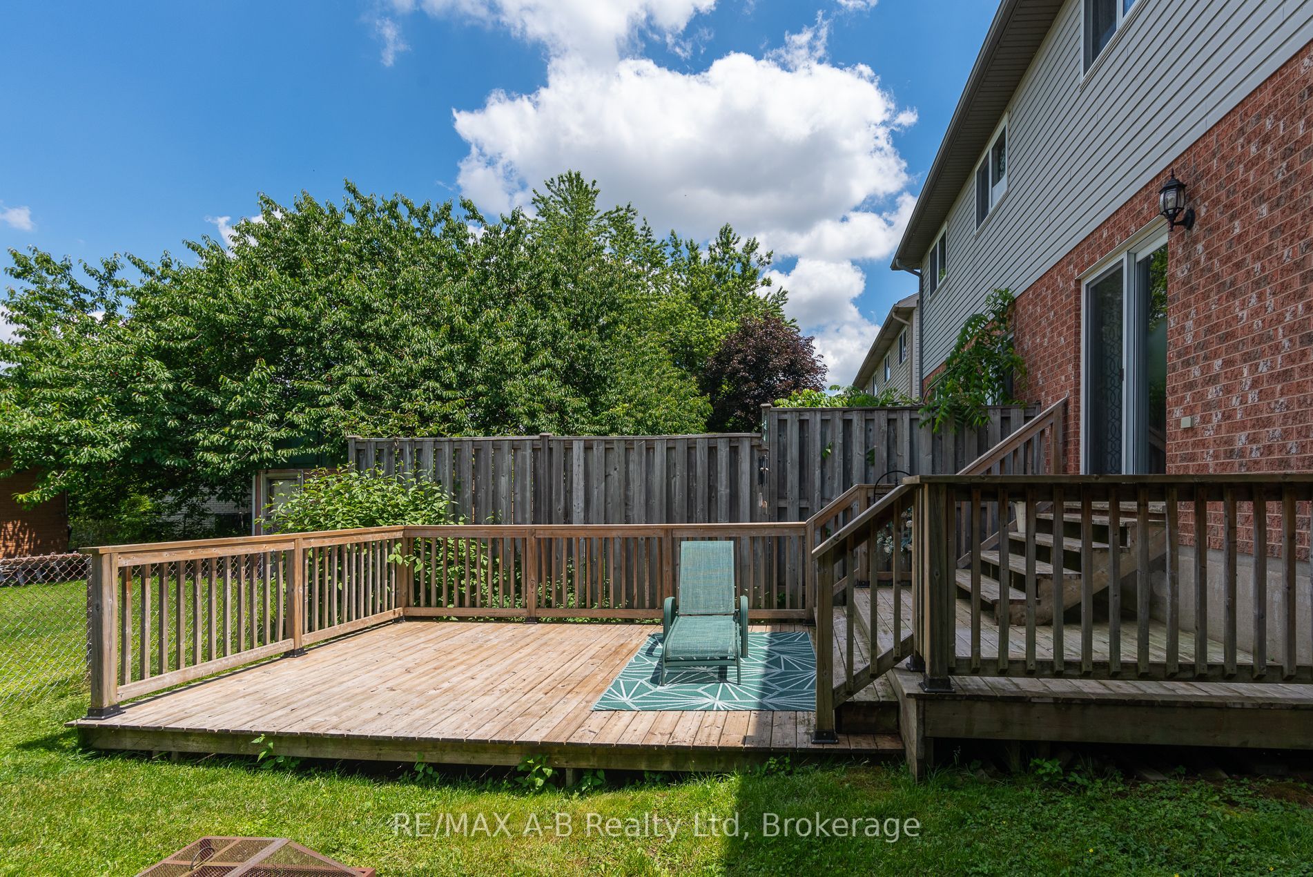 108 Walsh Crescent Property Photo 48