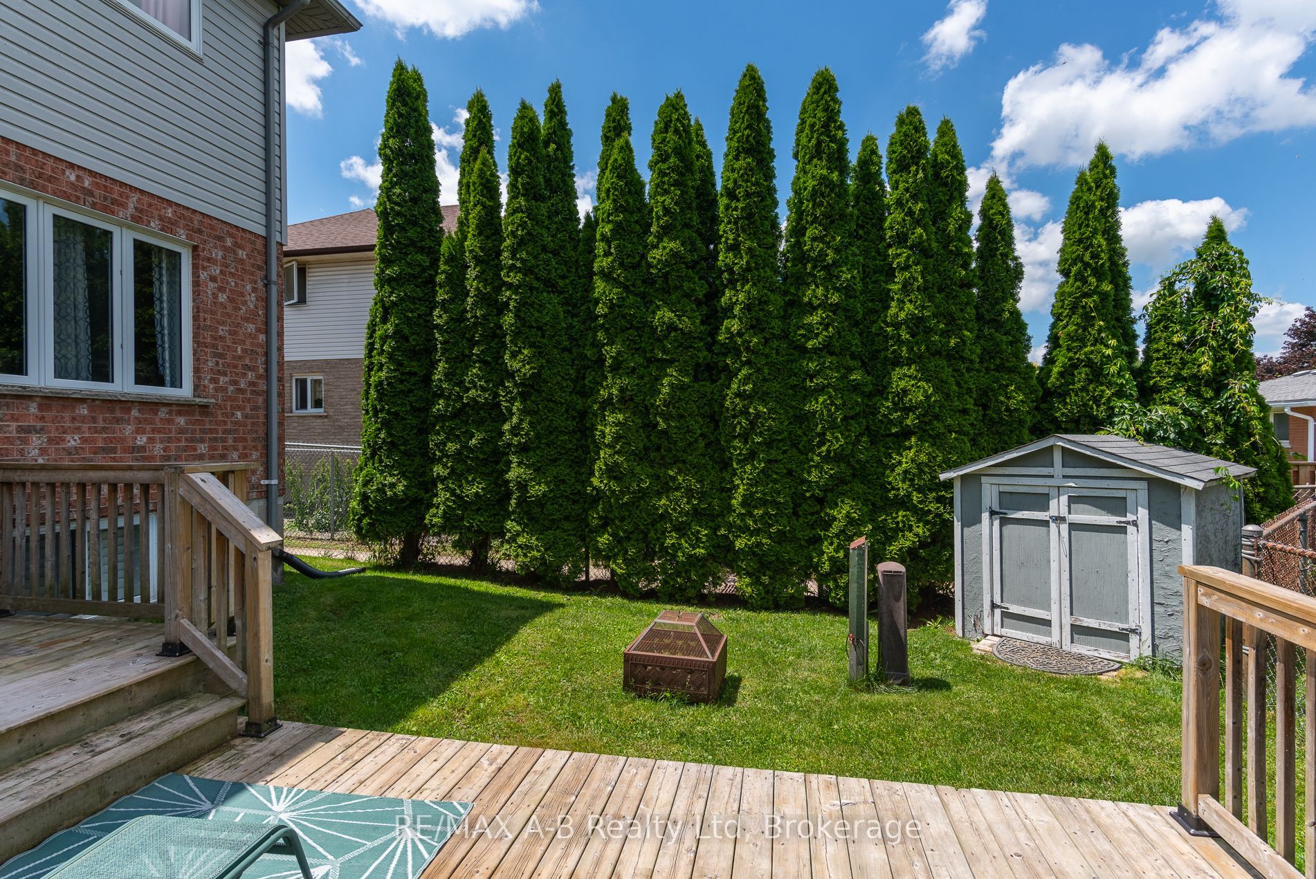 108 Walsh Crescent Property Photo 50