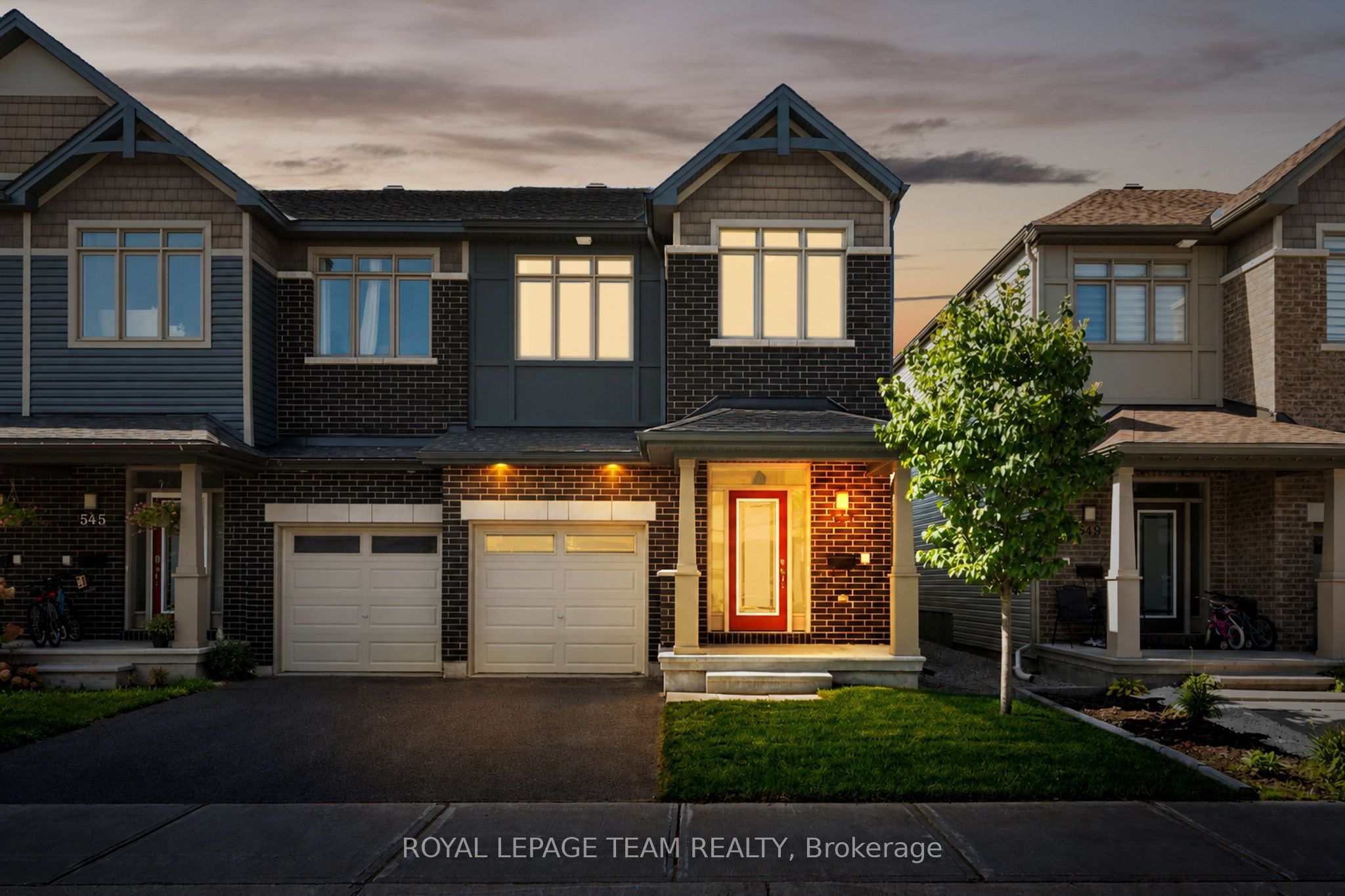 547 Rioja Street Property Photo 1
