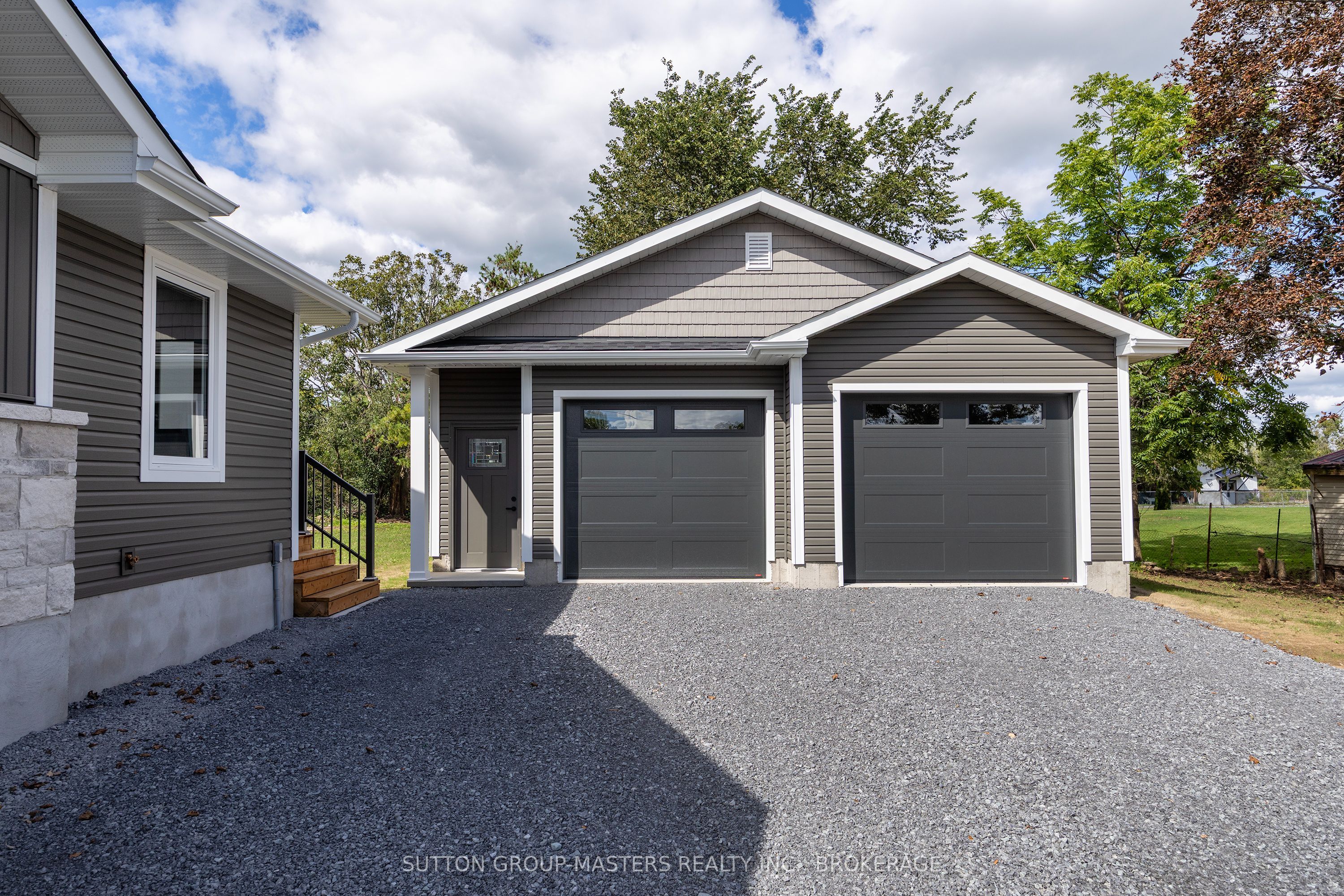 2053 Cole Hill Road Property Photo 6