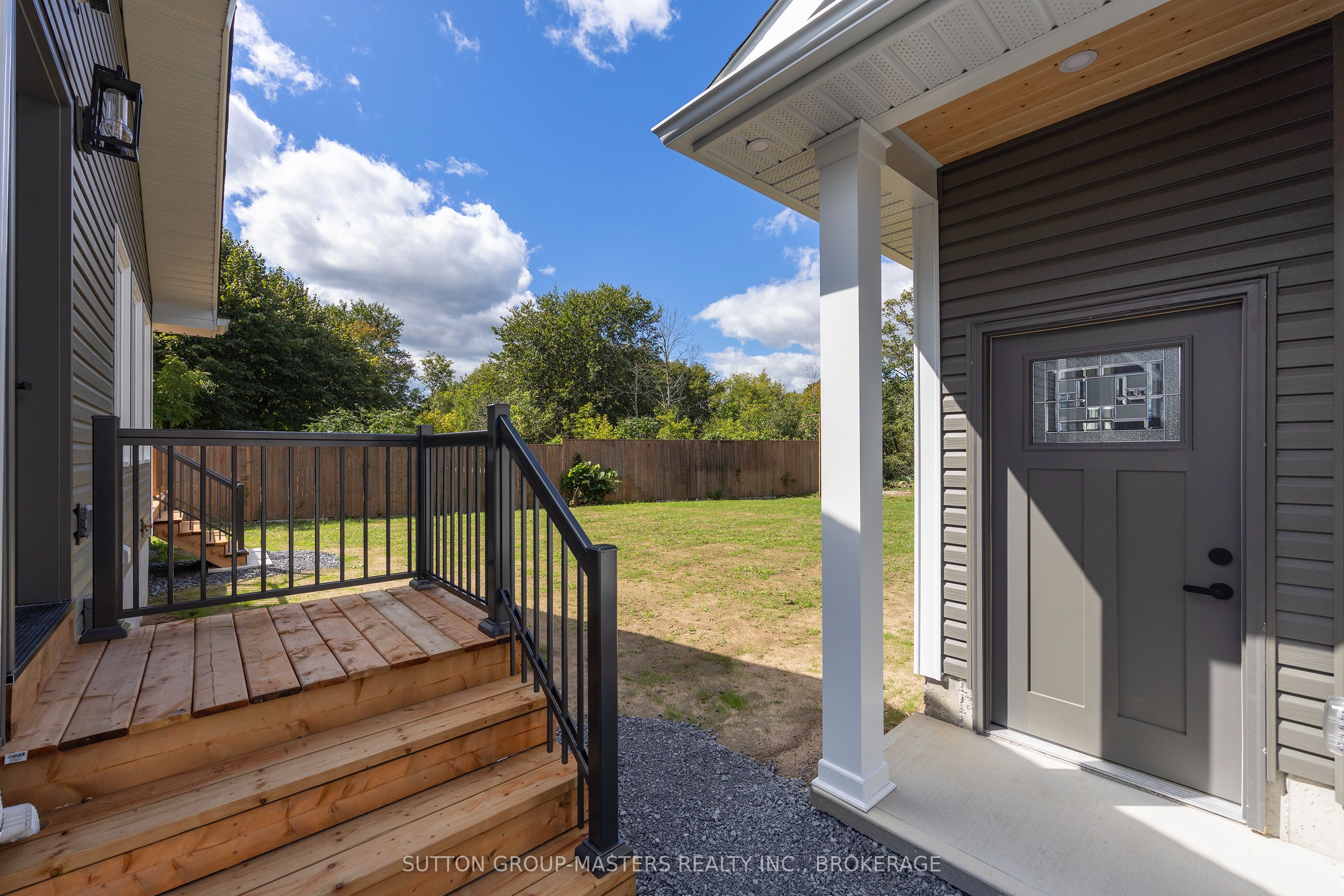 2053 Cole Hill Road Property Photo 7