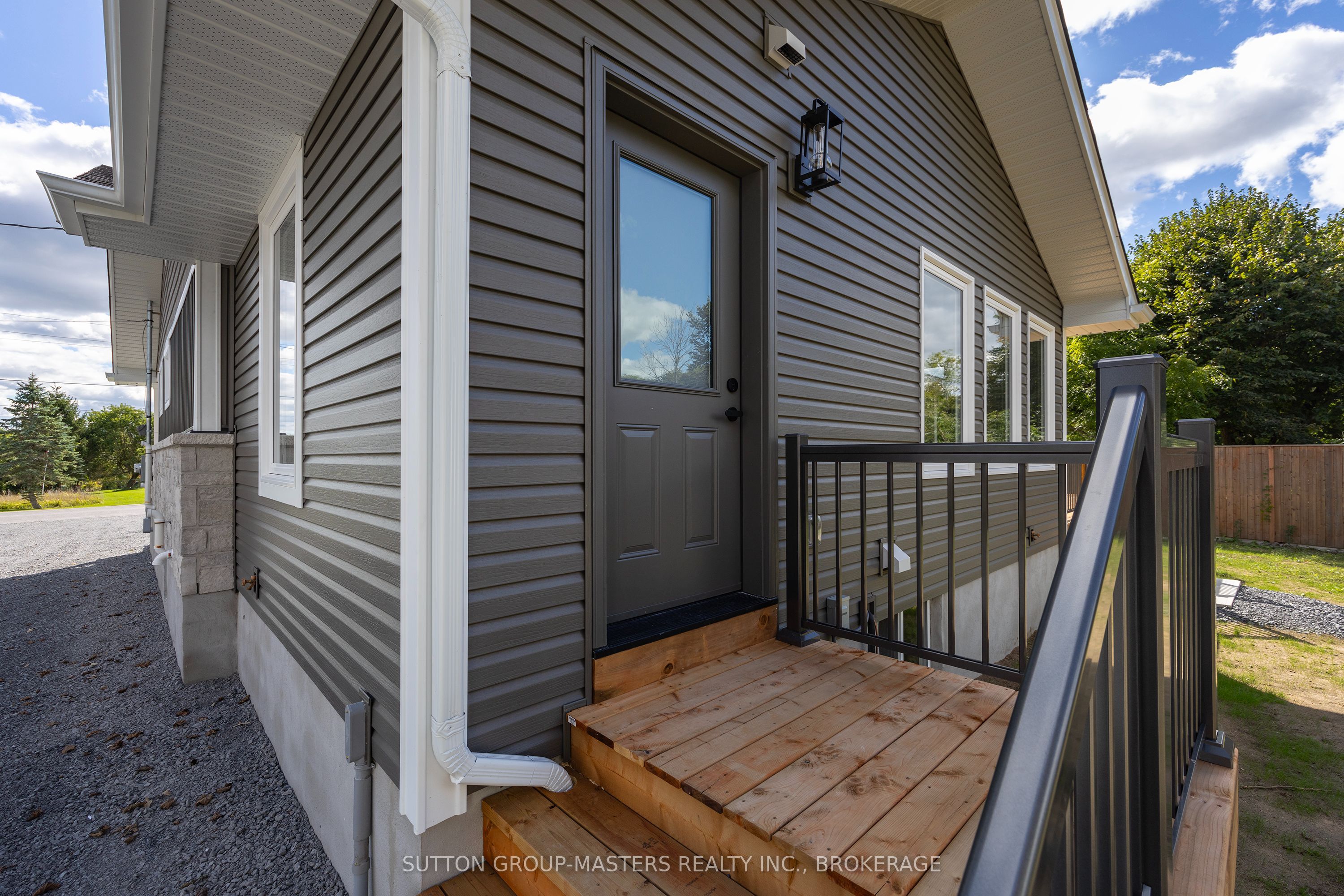 2053 Cole Hill Road Property Photo 8