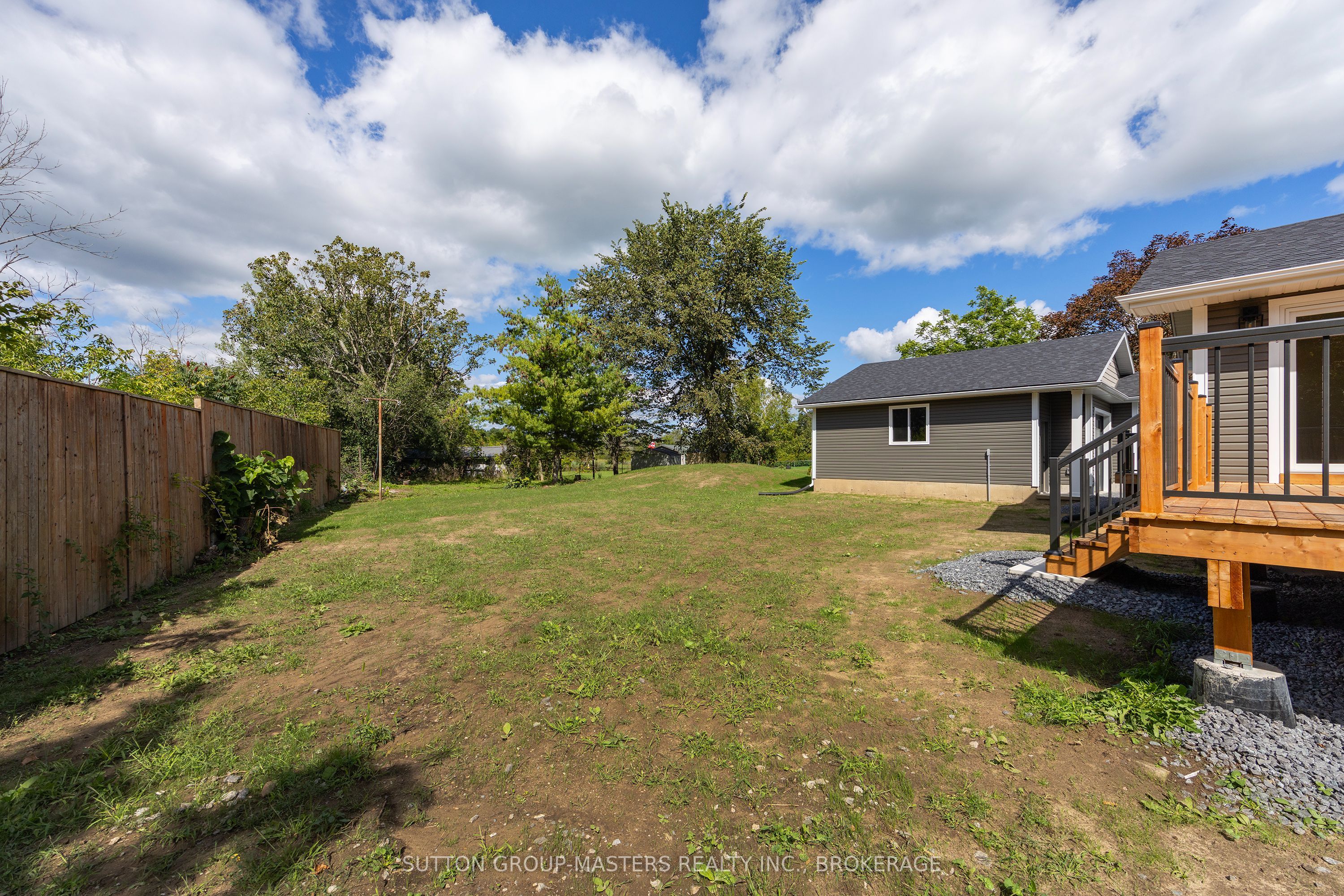 2053 Cole Hill Road Property Photo 9