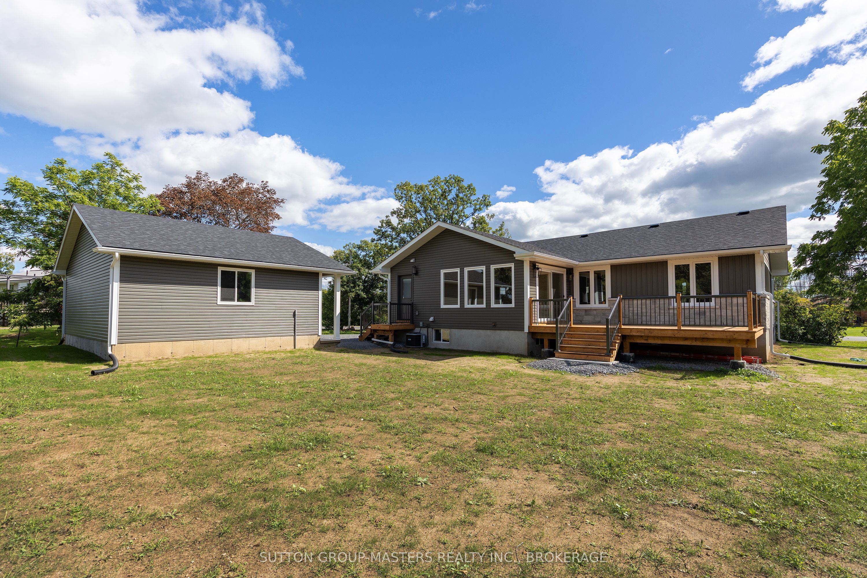2053 Cole Hill Road Property Photo 10