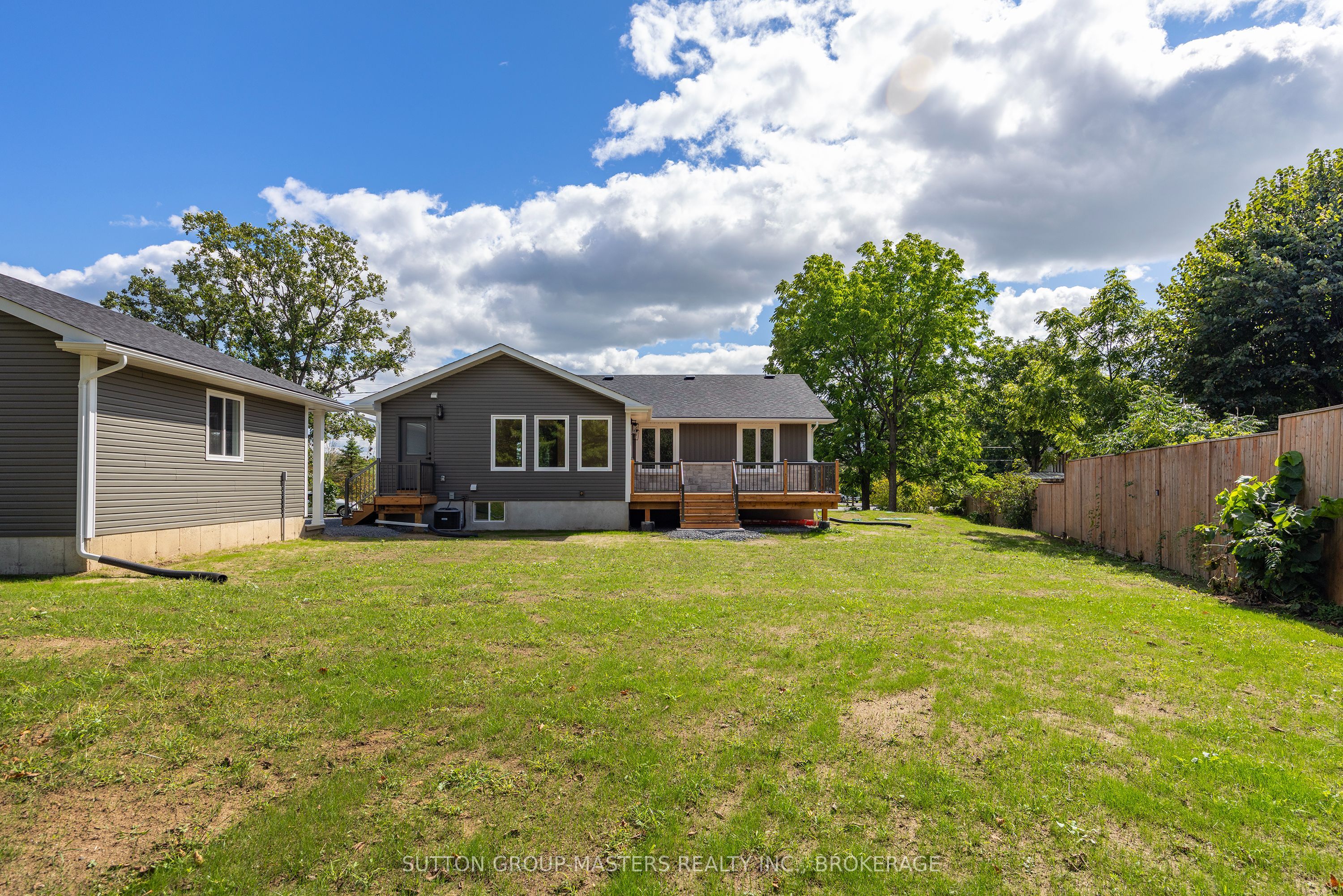2053 Cole Hill Road Property Photo 11