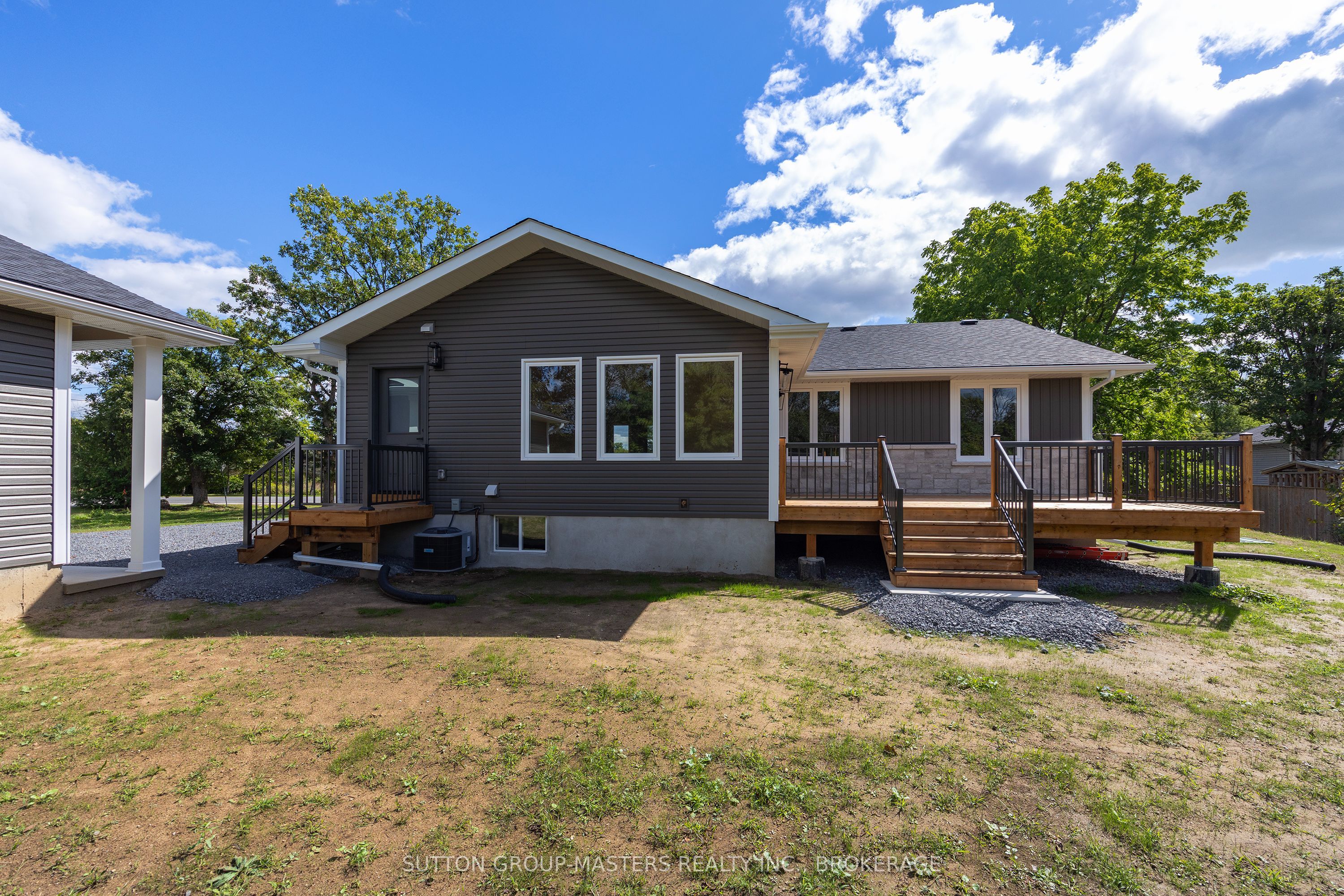 2053 Cole Hill Road Property Photo 12