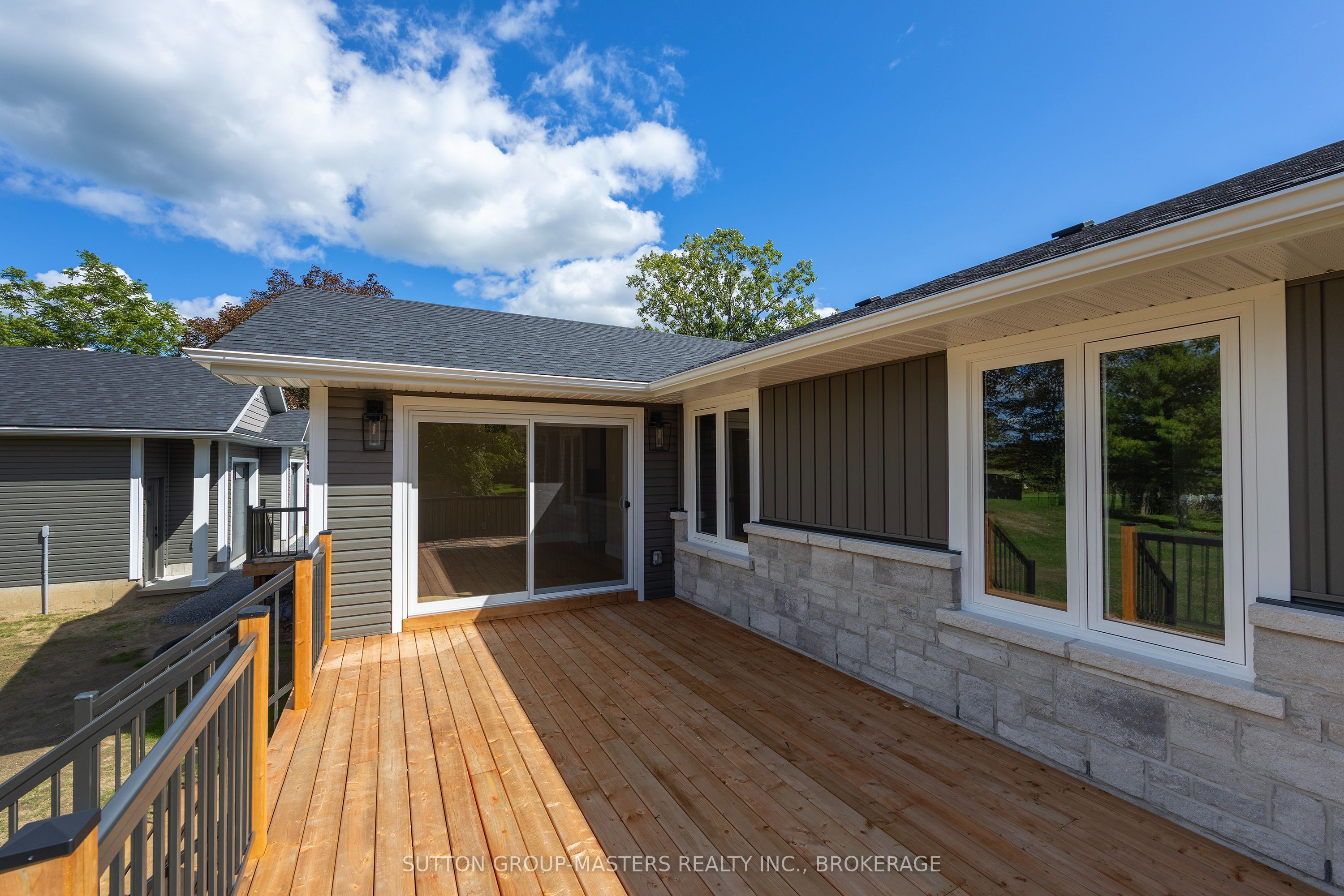 2053 Cole Hill Road Property Photo 13