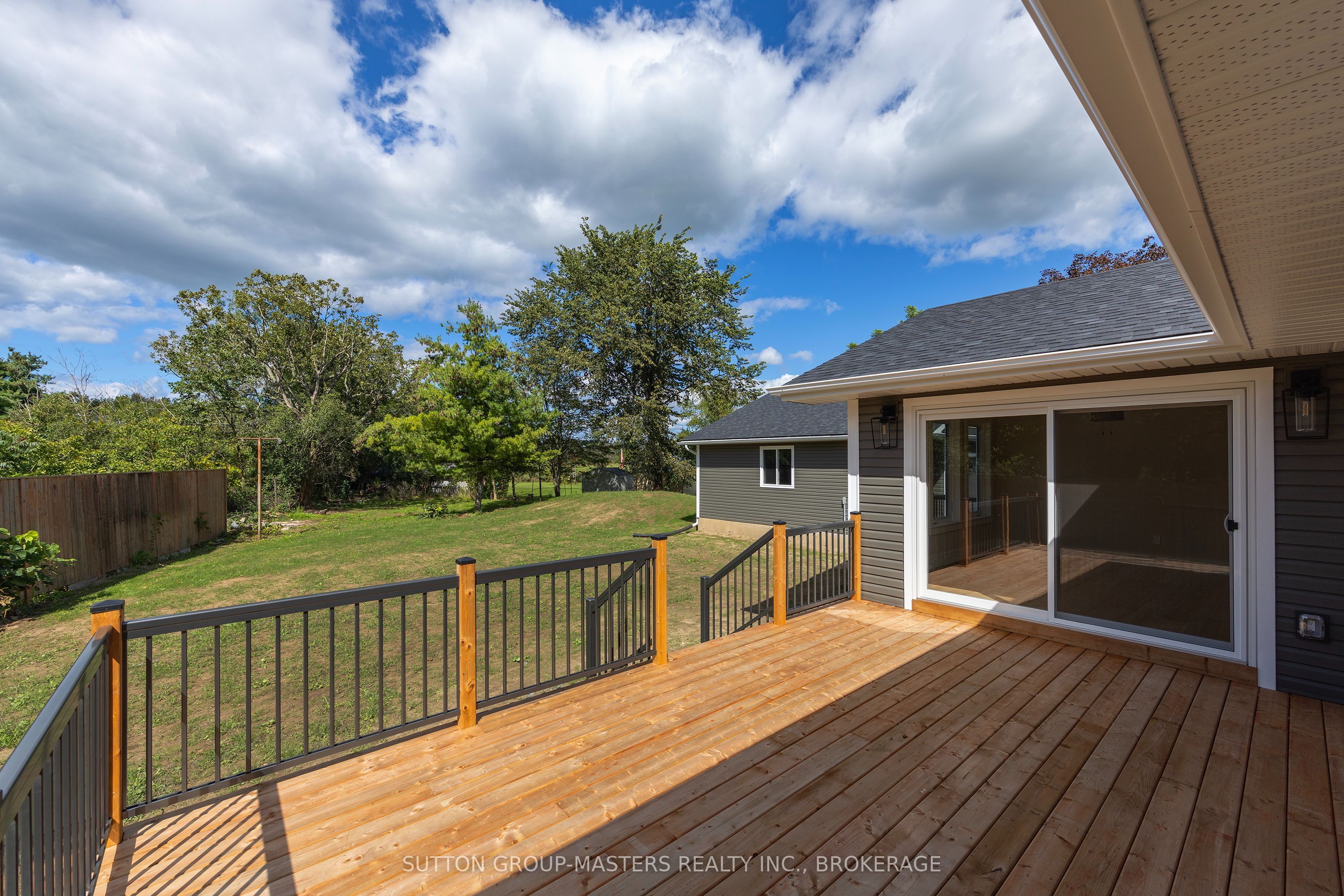 2053 Cole Hill Road Property Photo 14