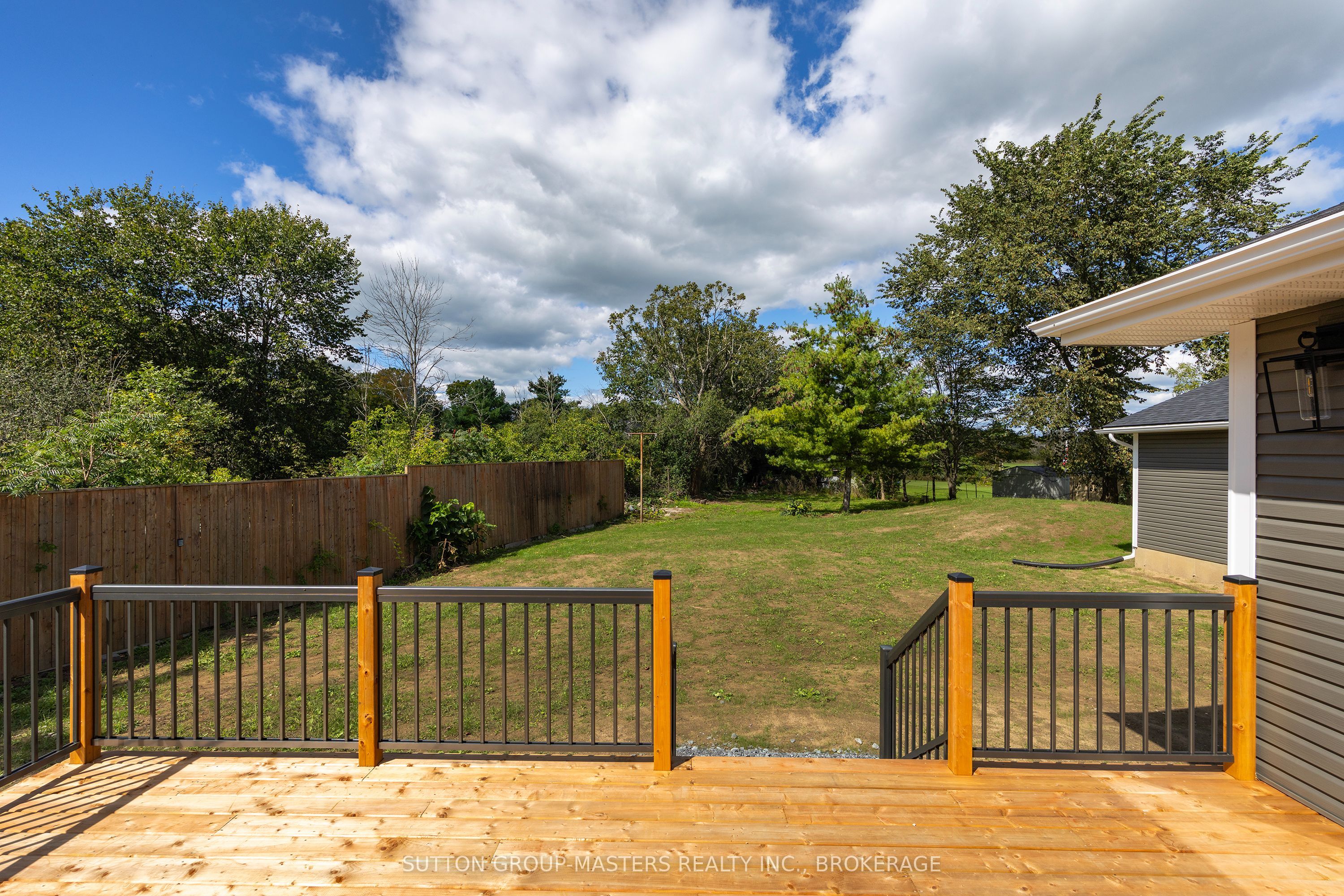 2053 Cole Hill Road Property Photo 15