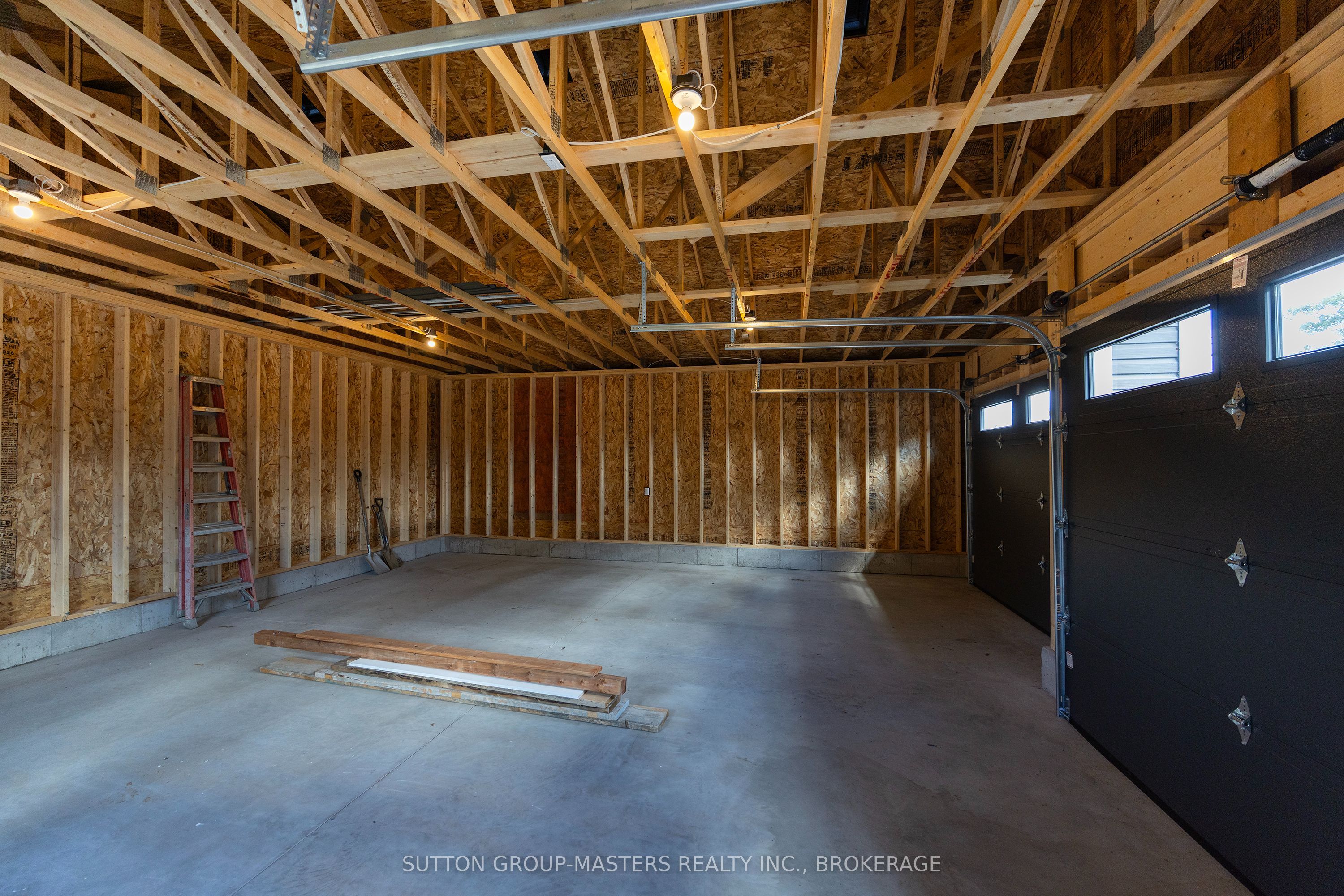2053 Cole Hill Road Property Photo 16