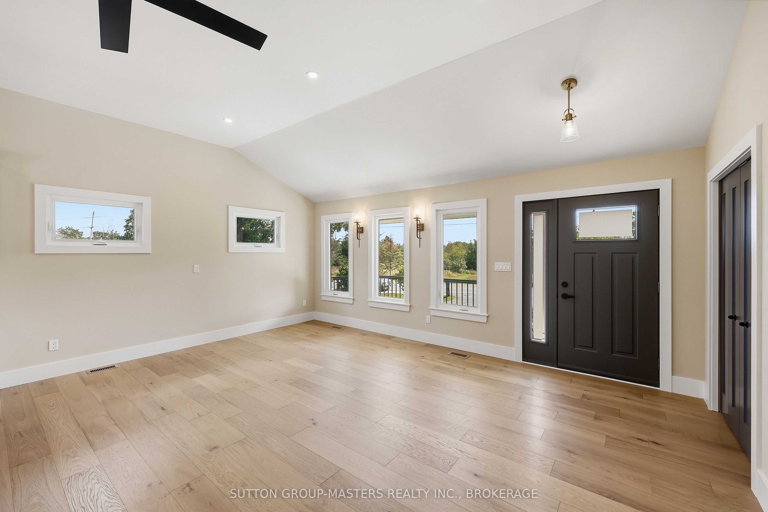 2053 Cole Hill Road Property Photo 17