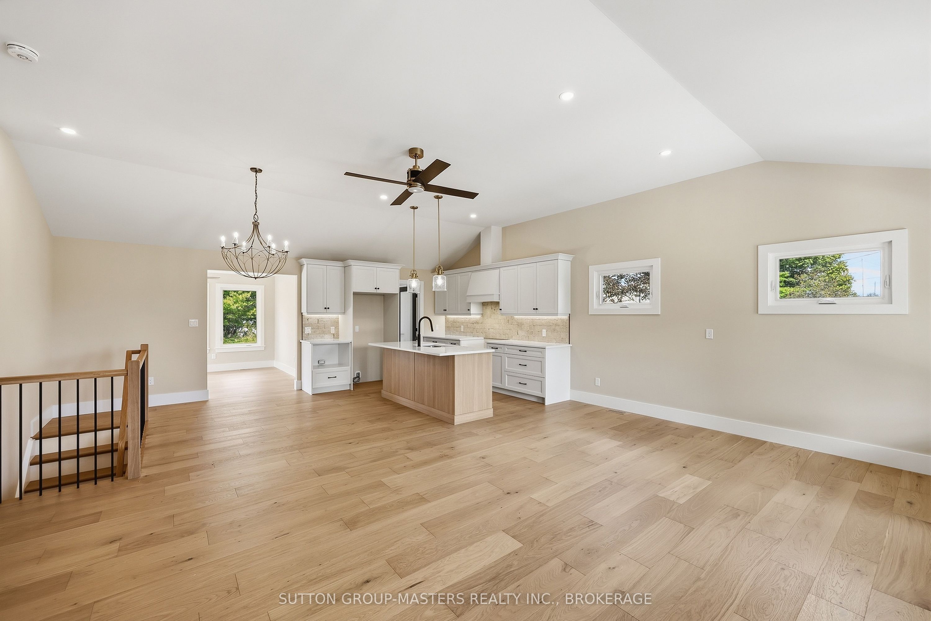 2053 Cole Hill Road Property Photo 18