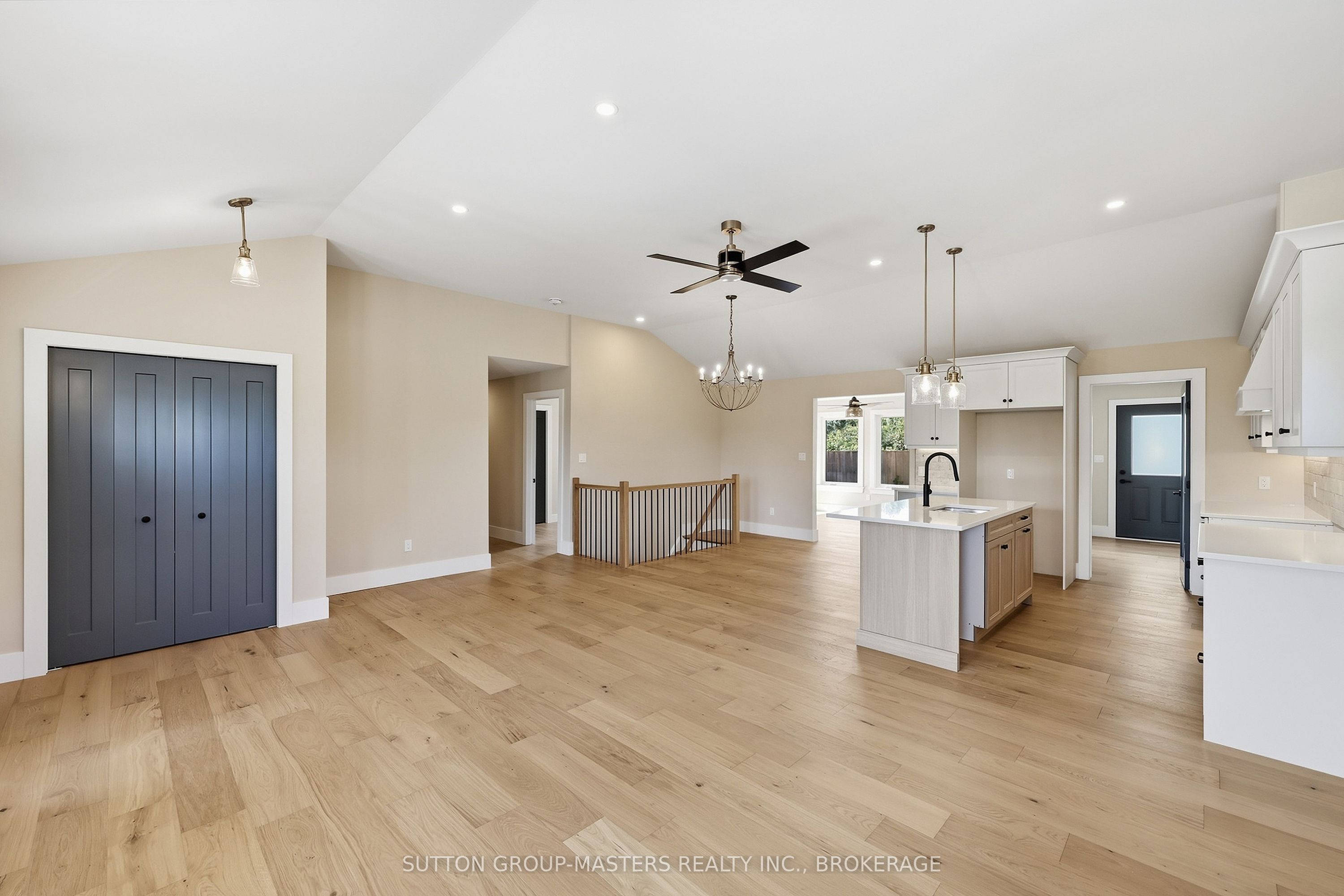 2053 Cole Hill Road Property Photo 19