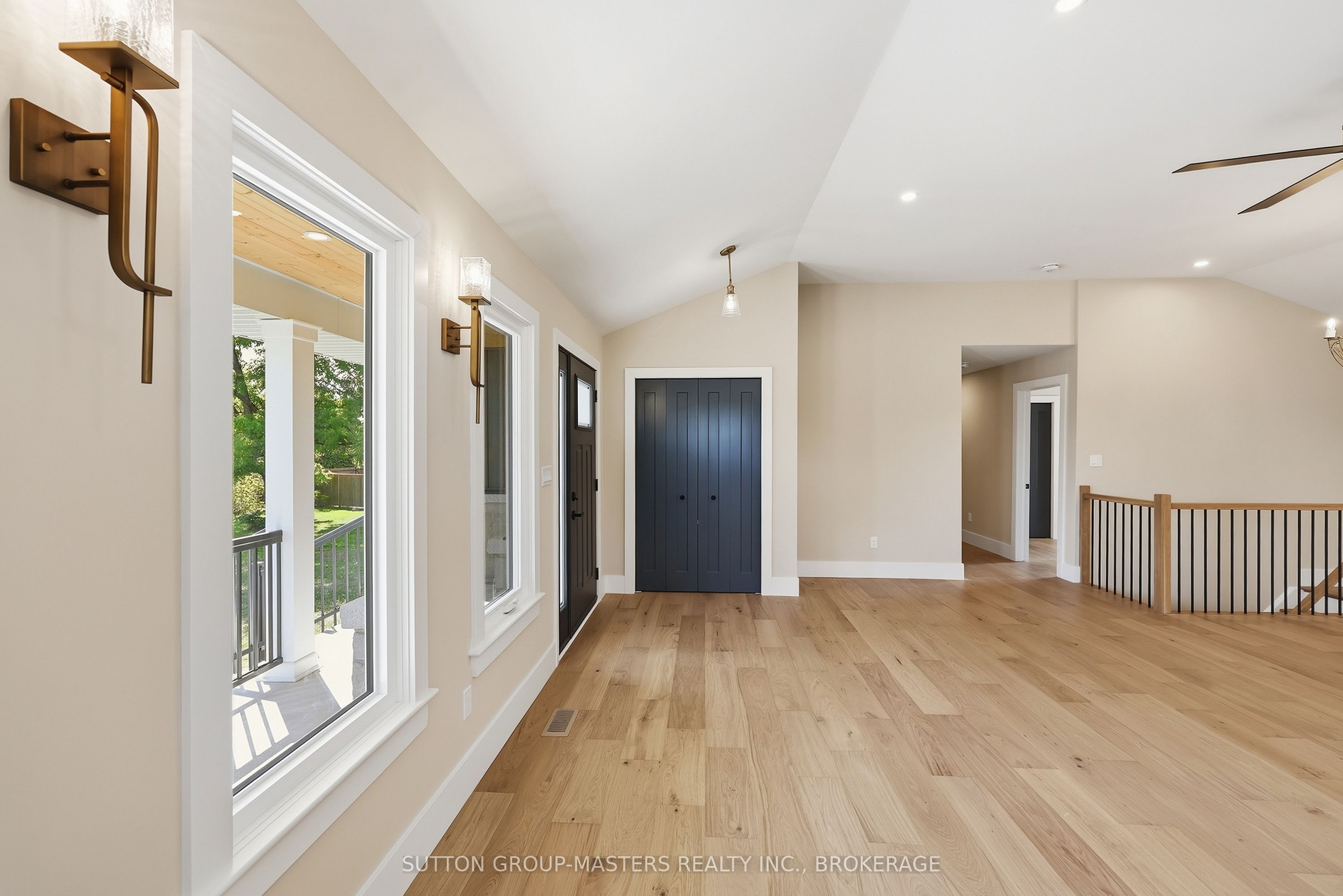 2053 Cole Hill Road Property Photo 20