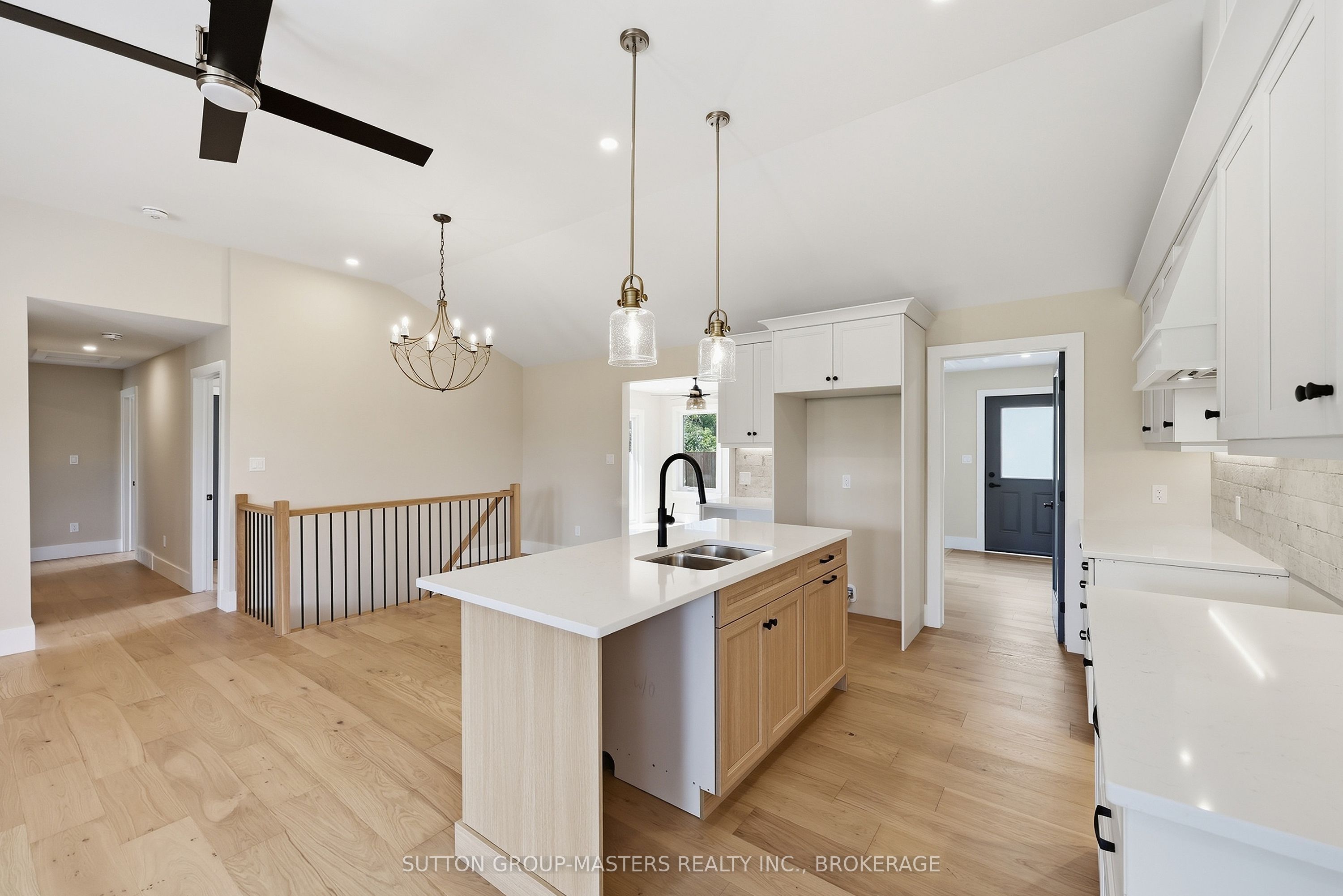 2053 Cole Hill Road Property Photo 21
