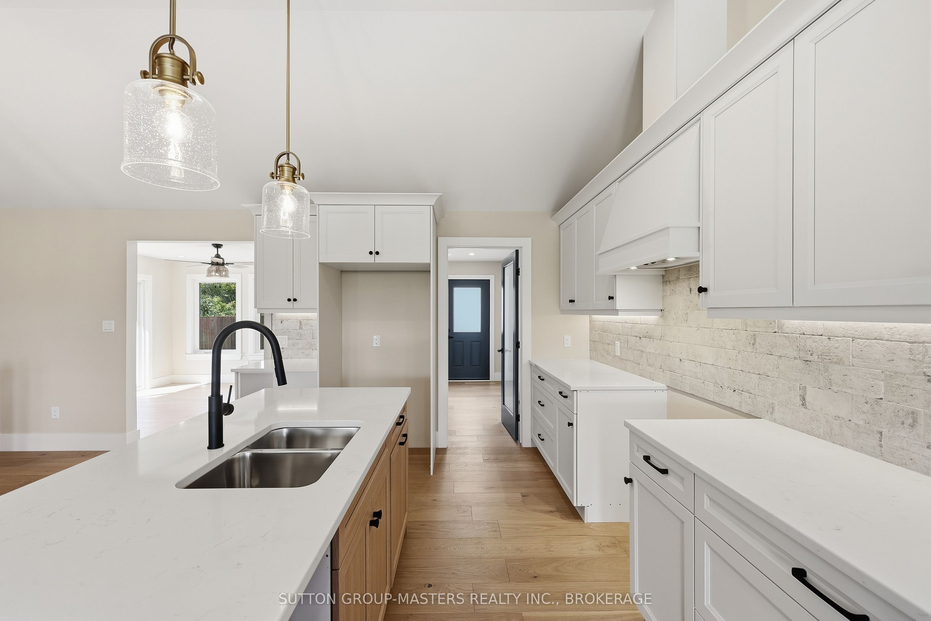 2053 Cole Hill Road Property Photo 22