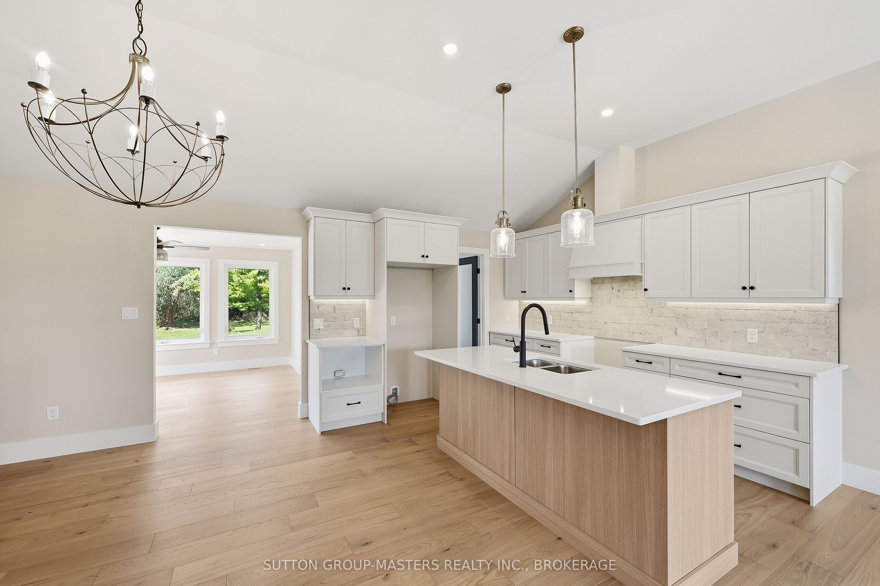 2053 Cole Hill Road Property Photo 23