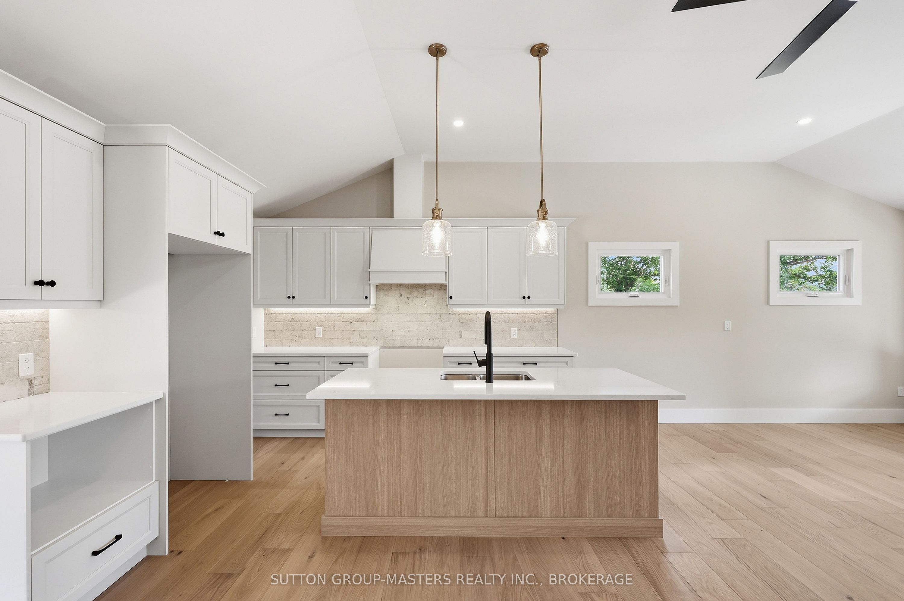 2053 Cole Hill Road Property Photo 24