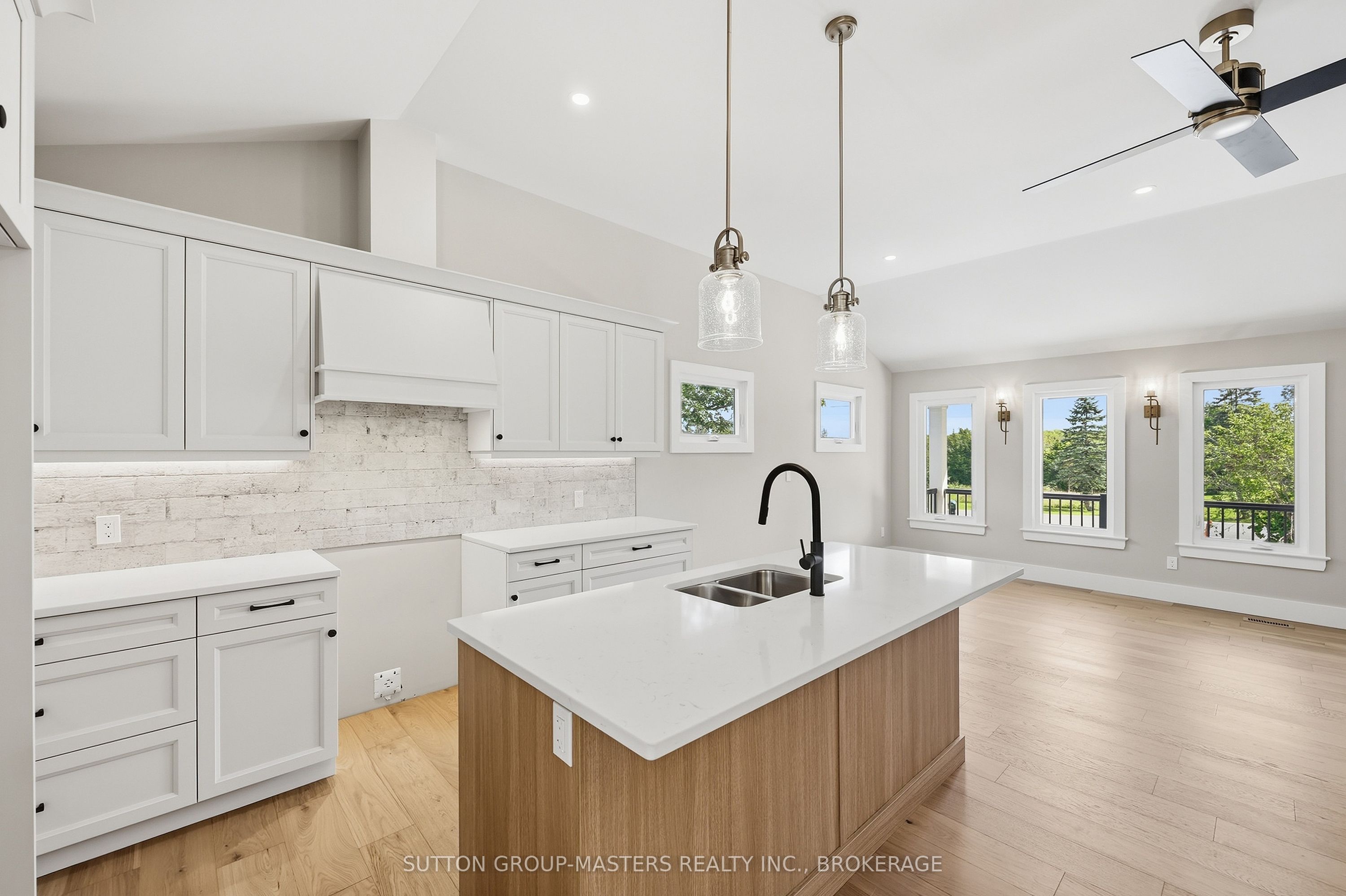 2053 Cole Hill Road Property Photo 25