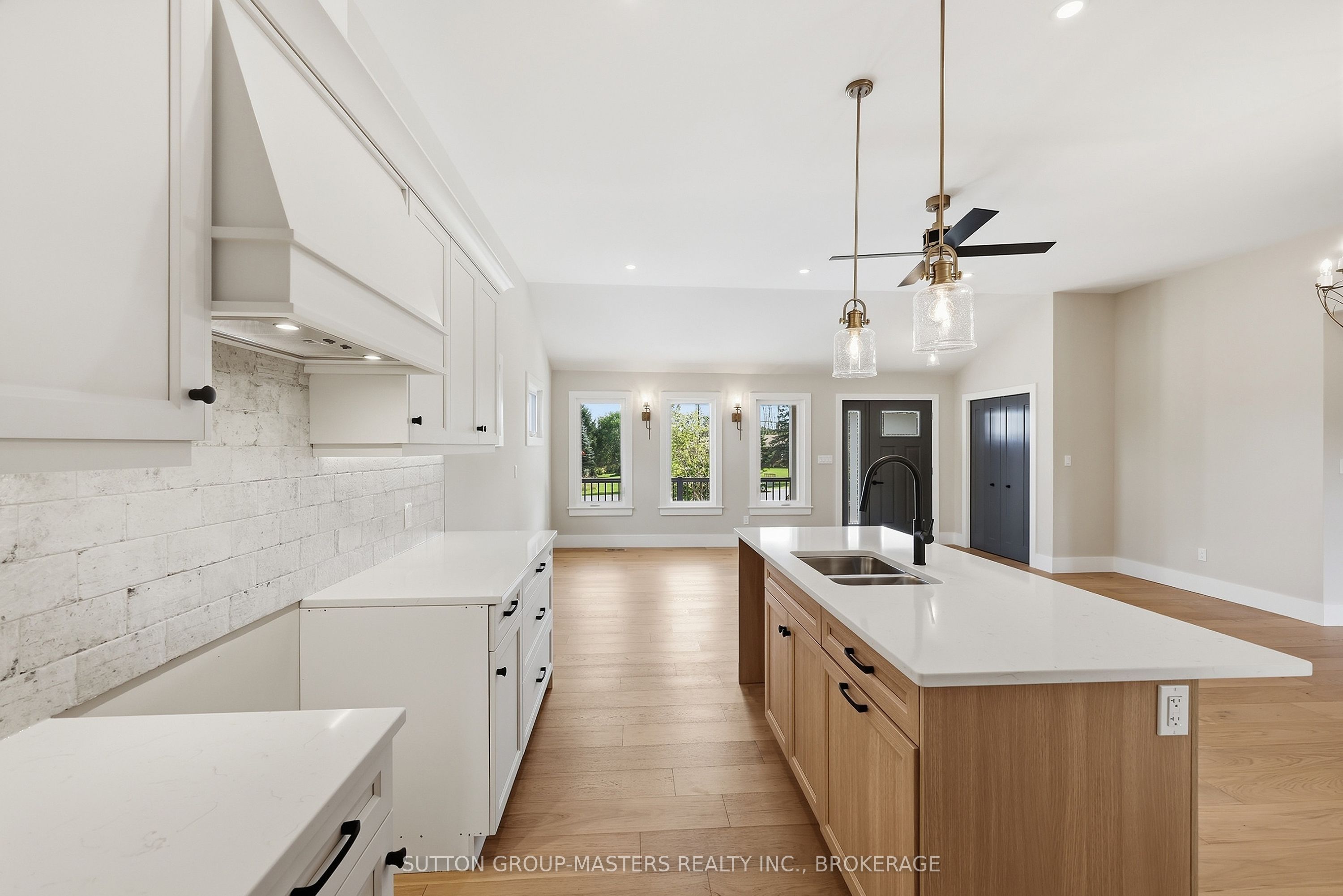 2053 Cole Hill Road Property Photo 26