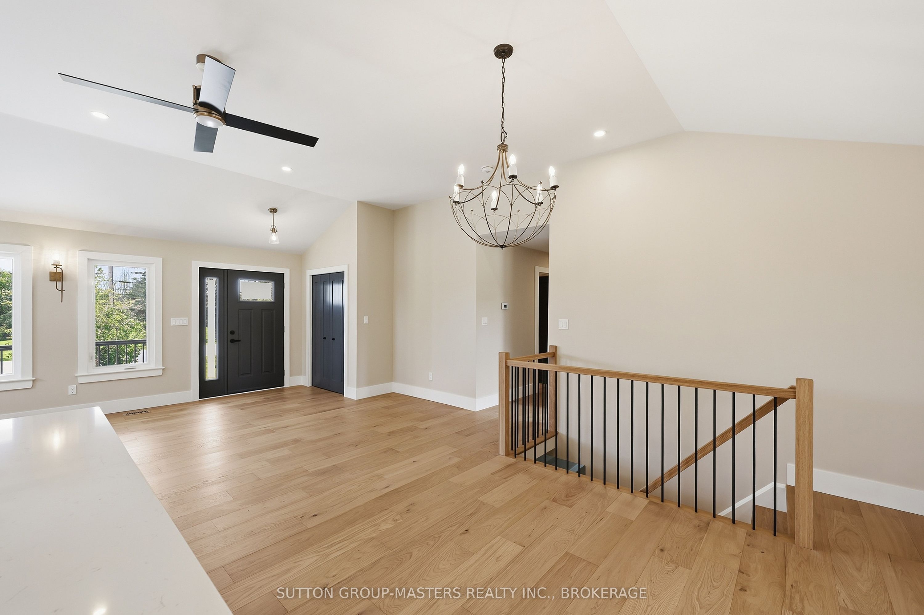 2053 Cole Hill Road Property Photo 27