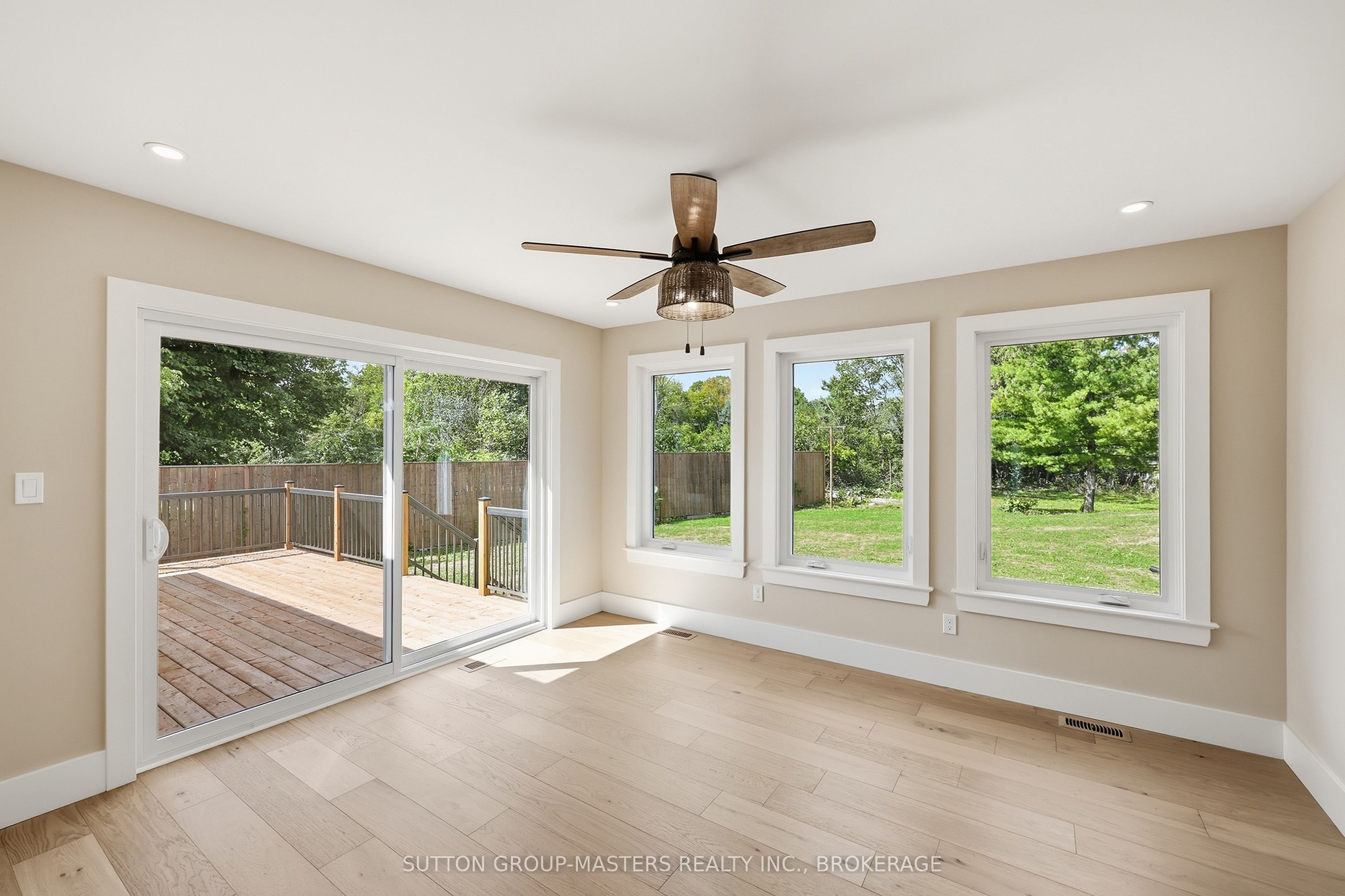 2053 Cole Hill Road Property Photo 28