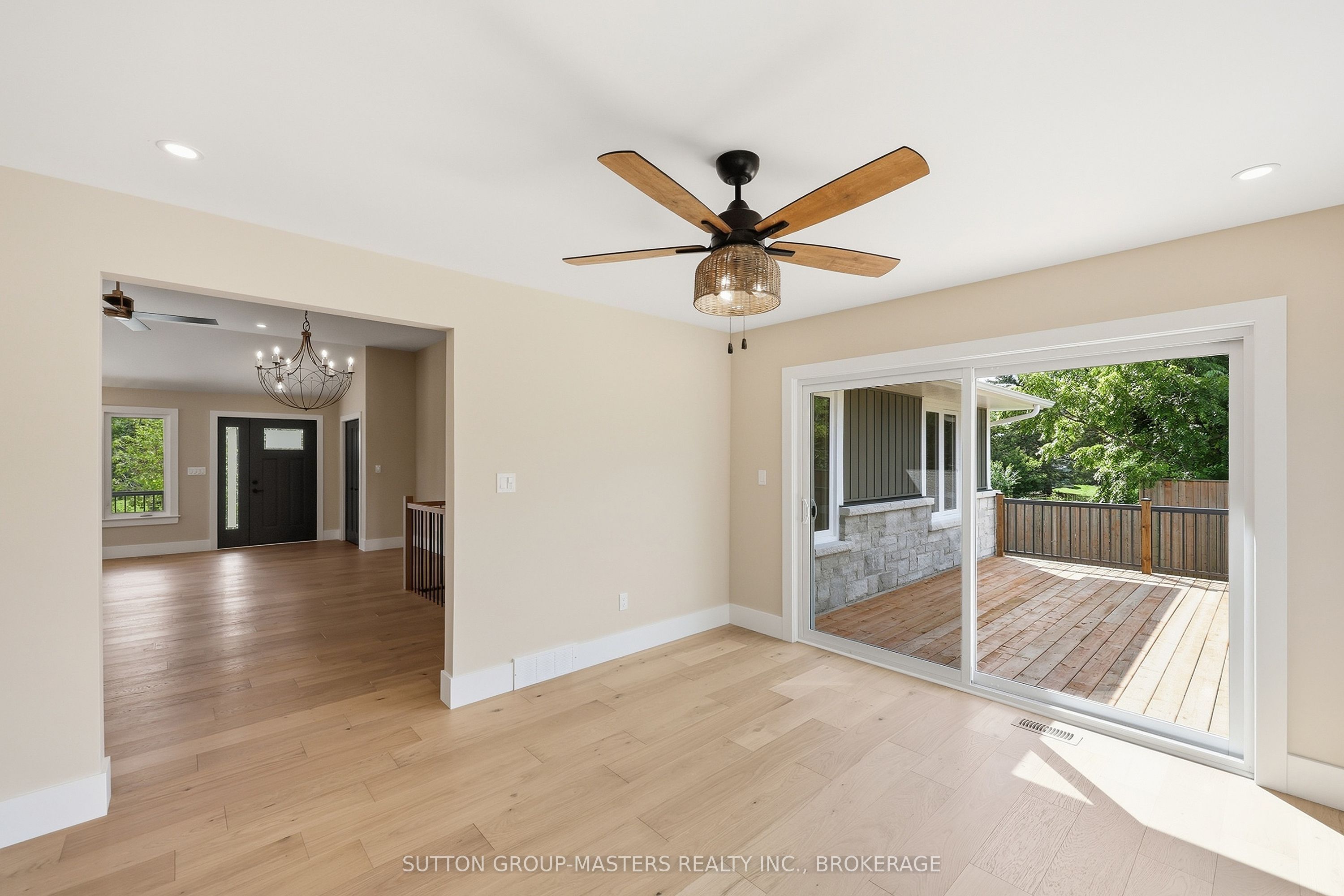2053 Cole Hill Road Property Photo 29