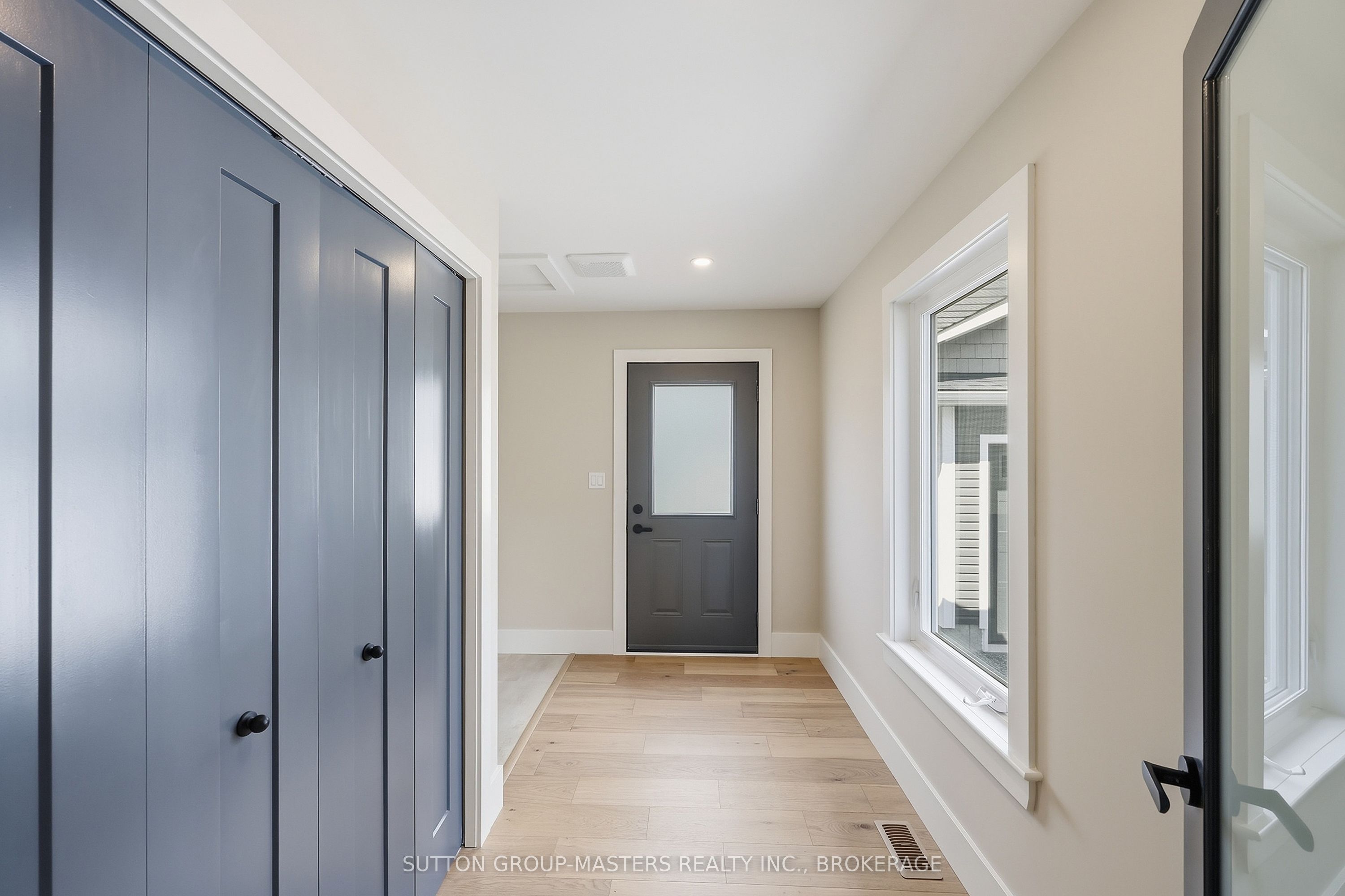 2053 Cole Hill Road Property Photo 30
