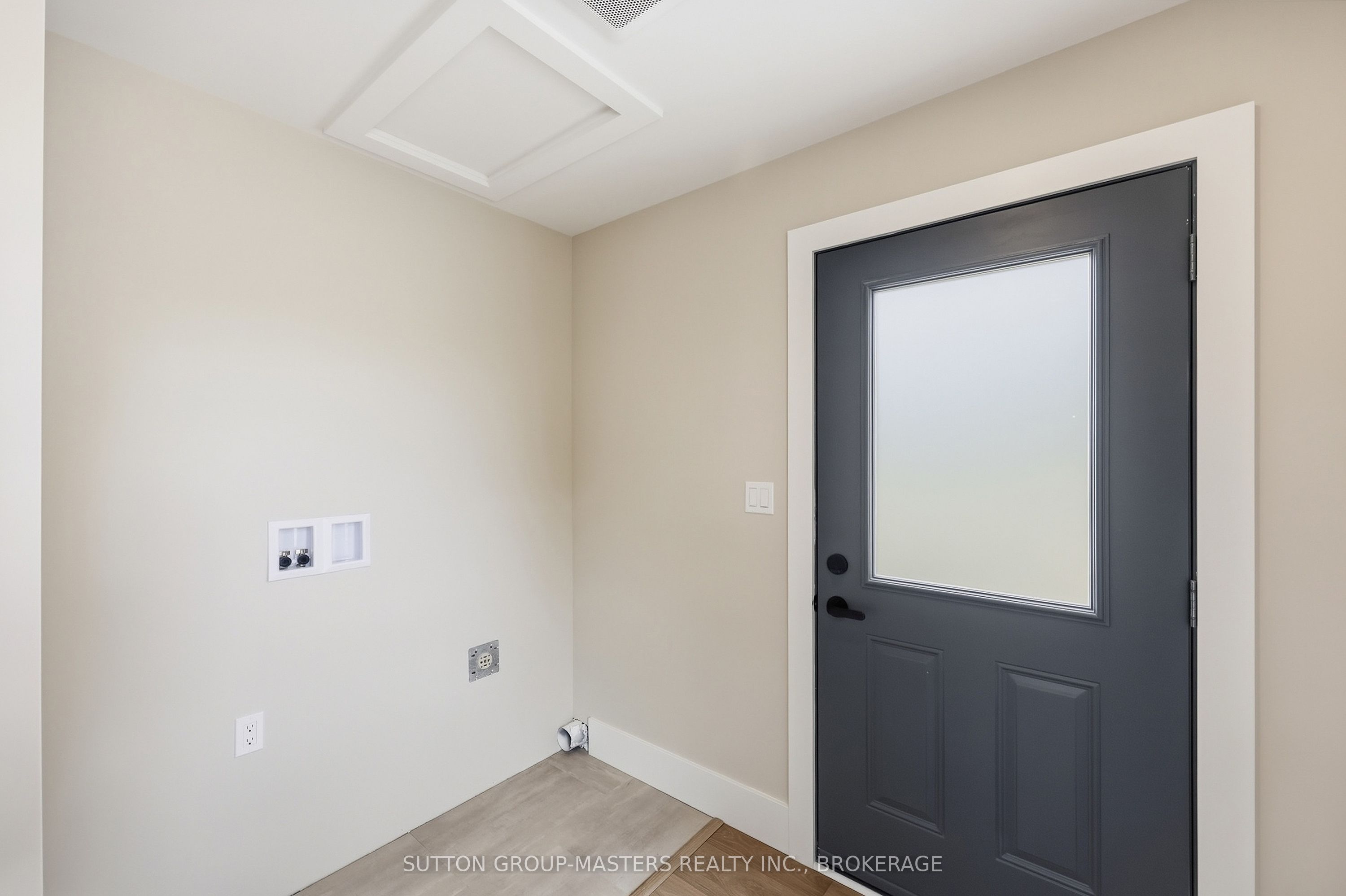 2053 Cole Hill Road Property Photo 31